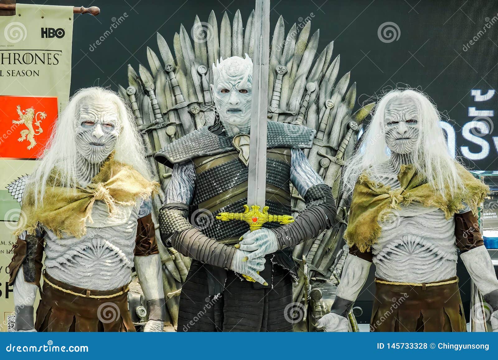 hbo go tem game of thrones 31 hbo go tem game of thrones 76