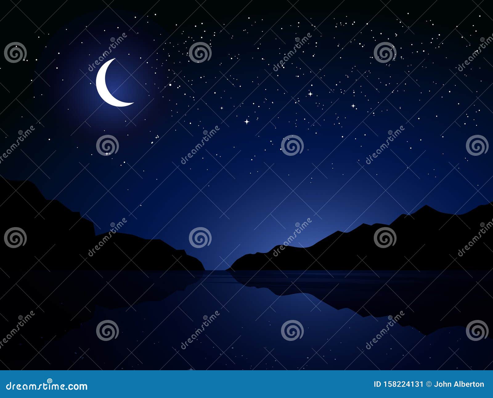 night star landscape lights night star landscape lights