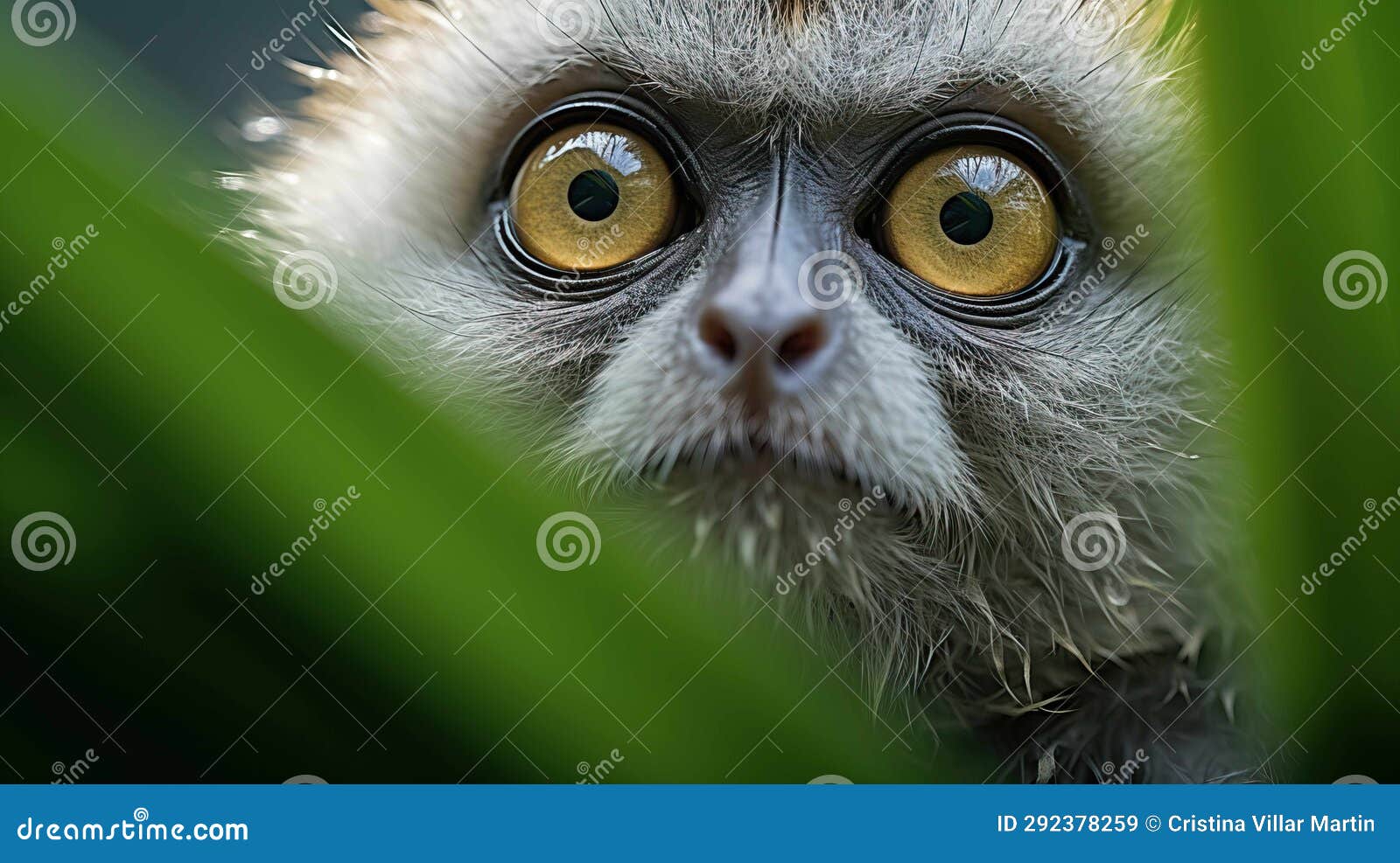 Download Apes Meme Monkey Royalty-Free Stock Illustration Image