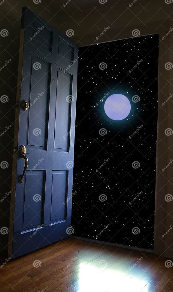 Night sky stock image. Image of bright, concept, perfect - 1819853