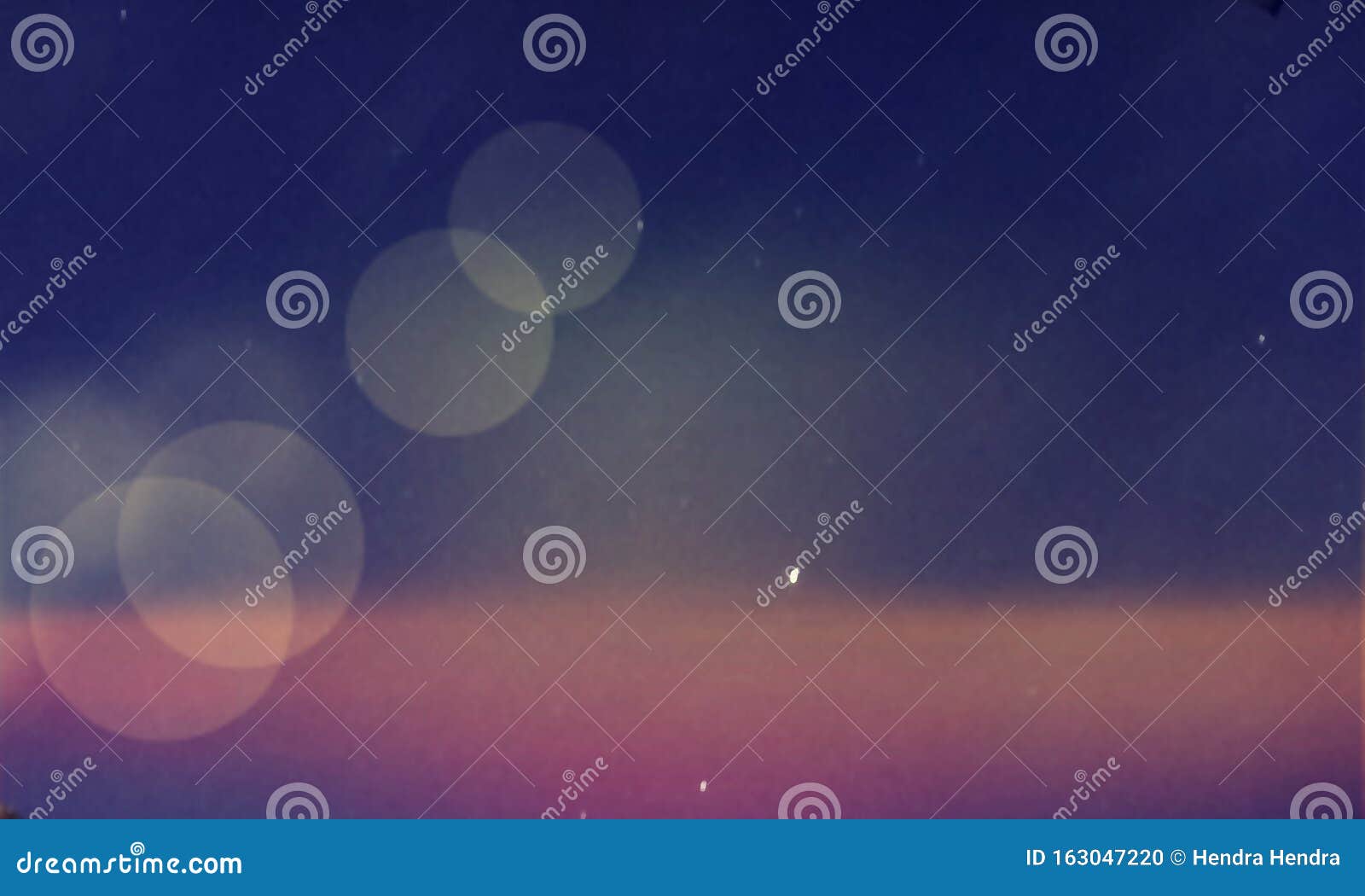 24,805 Theme Wallpaper Stock Photos - Free & Royalty-Free Stock Photos from  Dreamstime