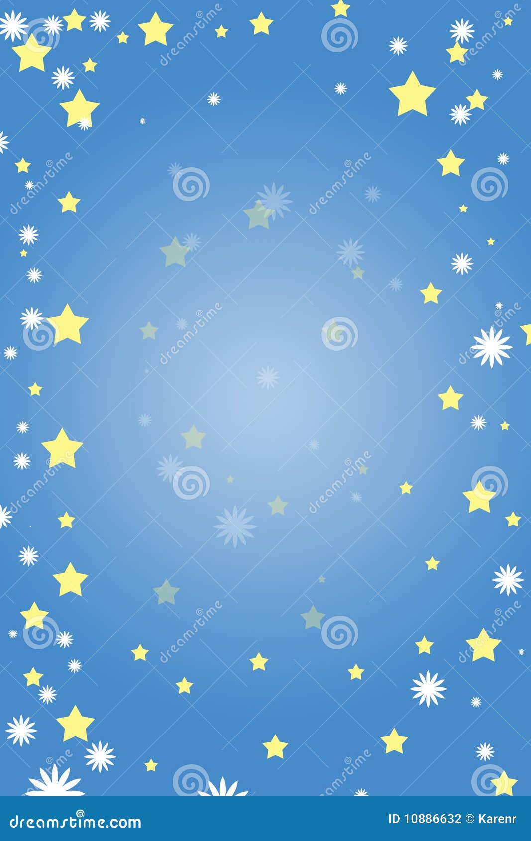 Night time Background stock photo. Image of cold, yellow - 10886632