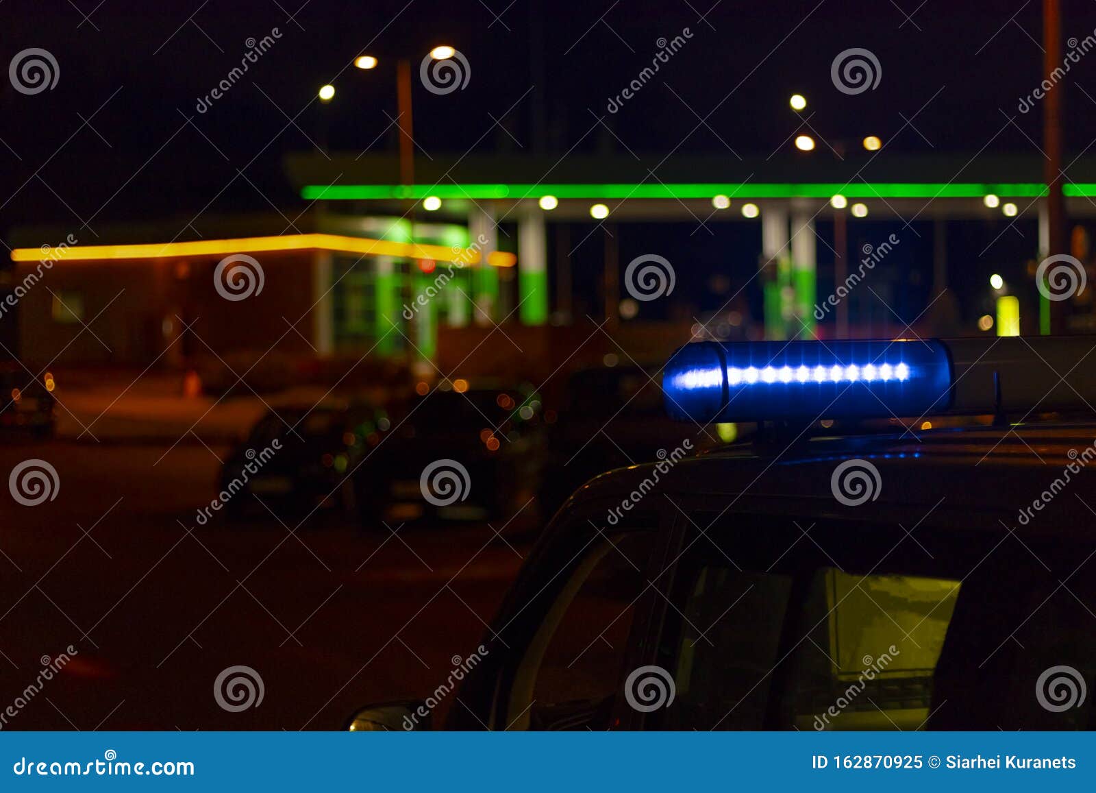 sock photo police station night sock photo police station night