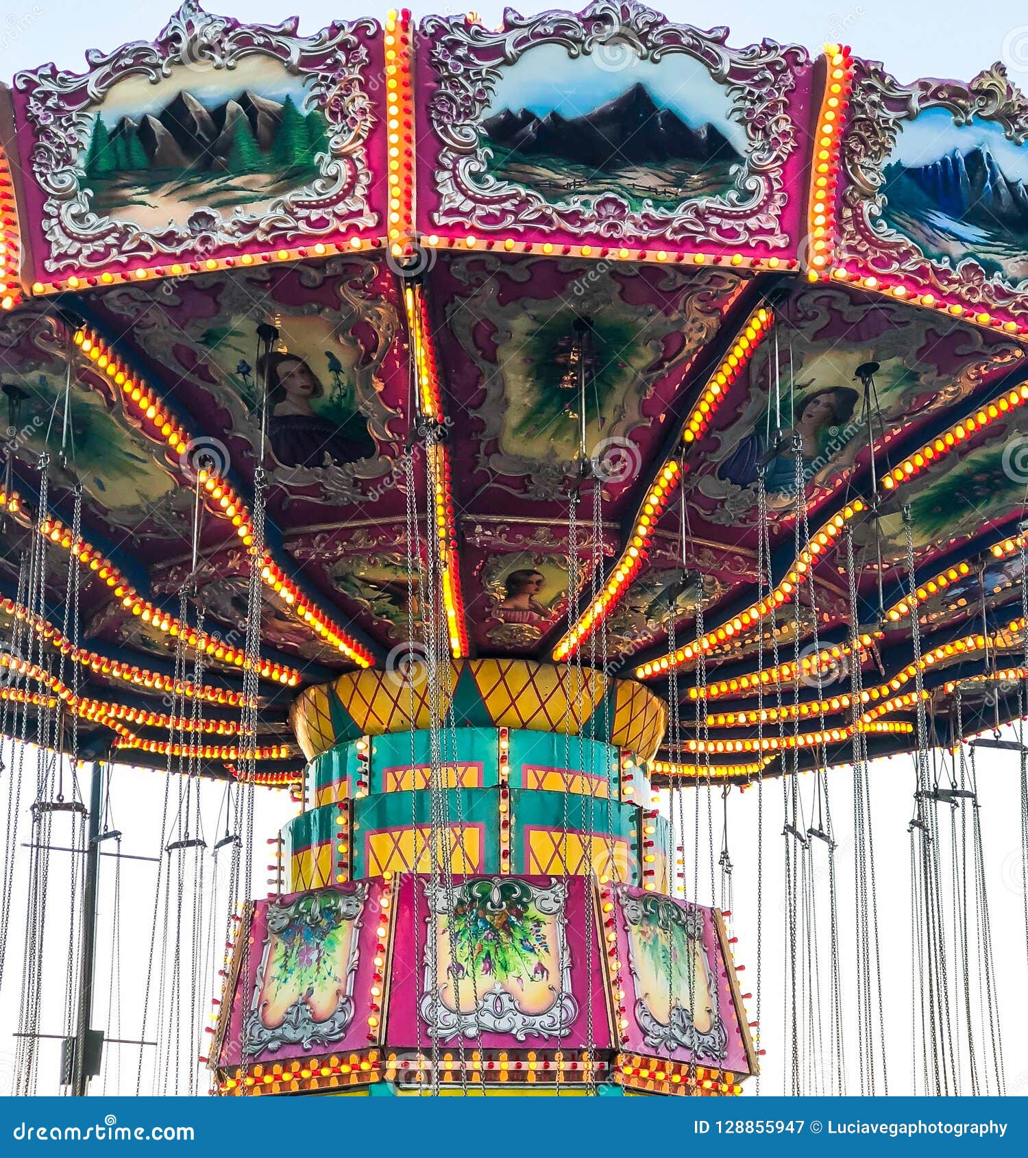 cal expo fair cal expo fair