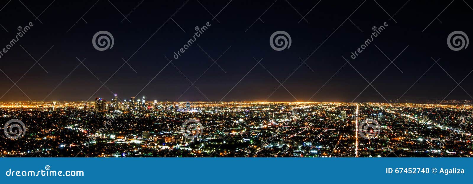 griffiths observatory griffiths observatory