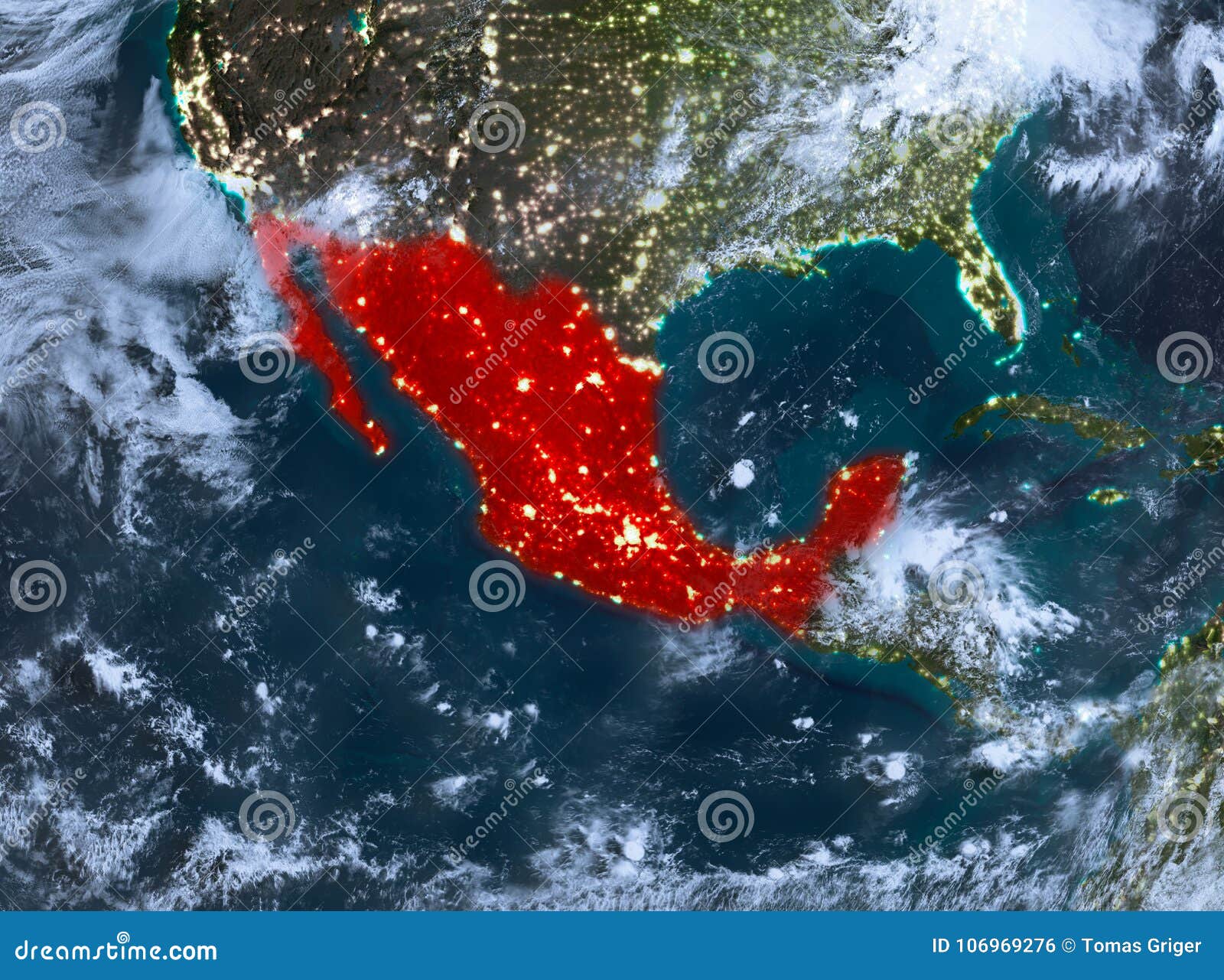 earthview mexico earthview mexico