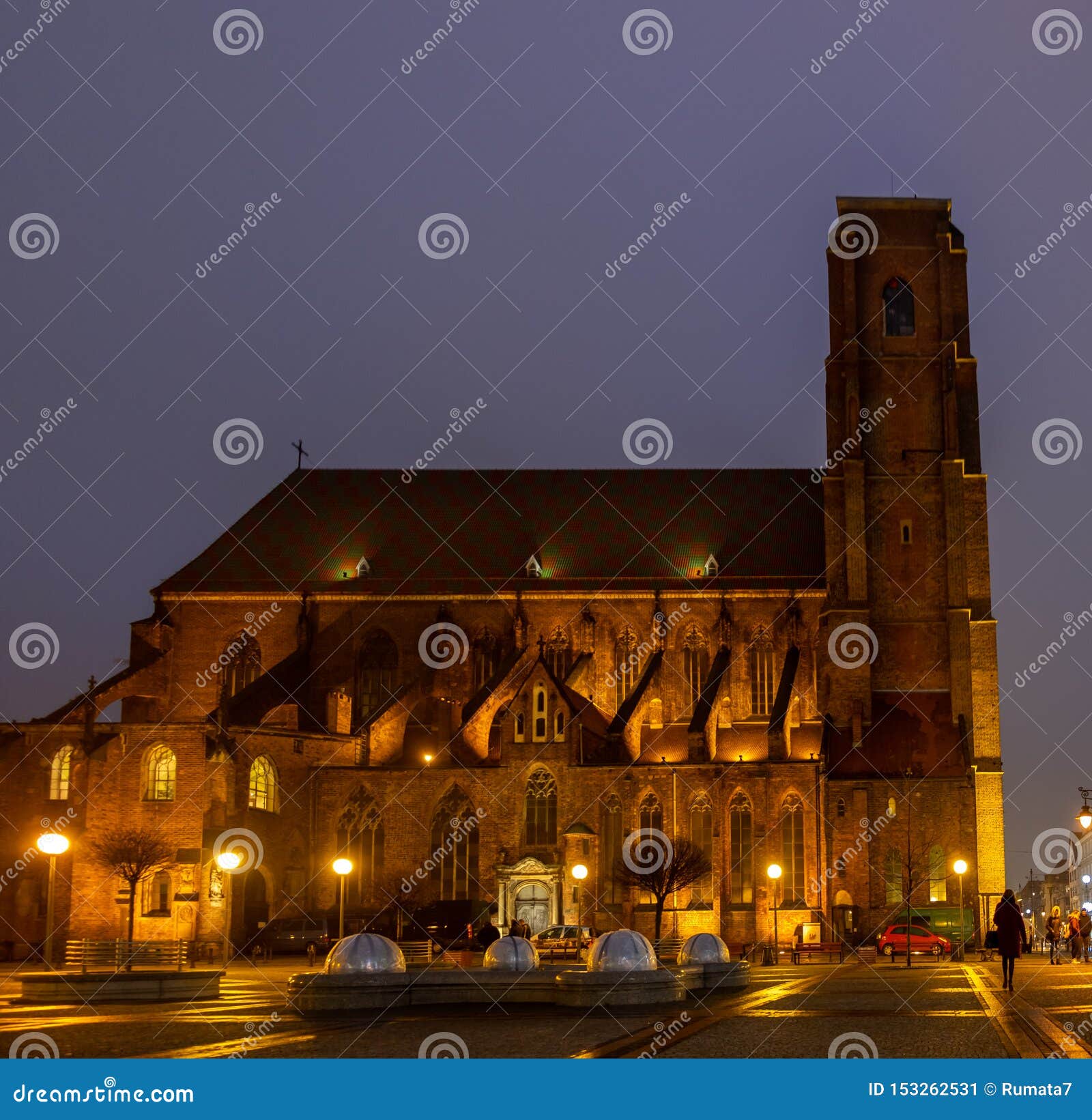 Poland Casino Wroclaw Poland Casino Wroclaw