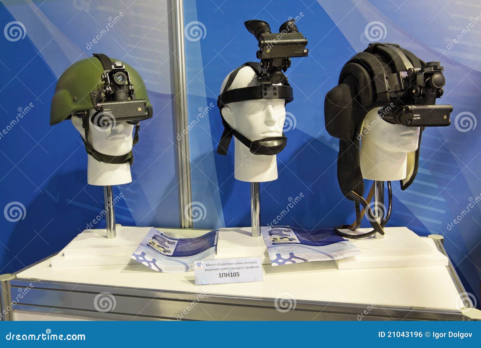 A night vision devices editorial photo. Image of aviation 21043196