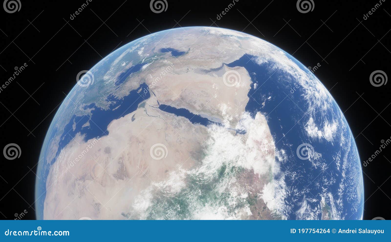 Nightly Earth in the Outer Space. Abstract Wallpaper. City Lights on Planet. Civilization. 3D Render Stock Illustration - Illustration of astronaut, continent: 197754264 Nightly Earth in the Outer Space. Abstract Wallpaper. City Lights on Planet. Civilization. 3D Render Stock Illustration - Illustration of astronaut, continent: 197754264