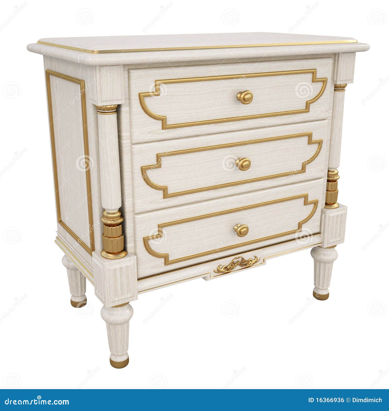 nightstand clipart - photo #20