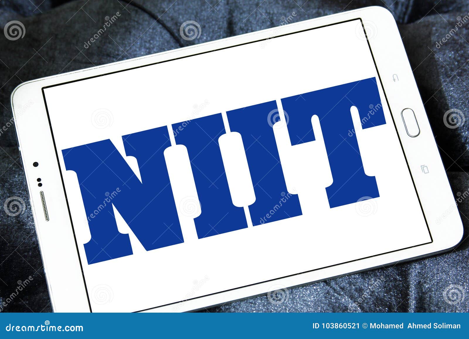 niit-limited-company-logo-editorial-photo-image-of-commercial-103860521