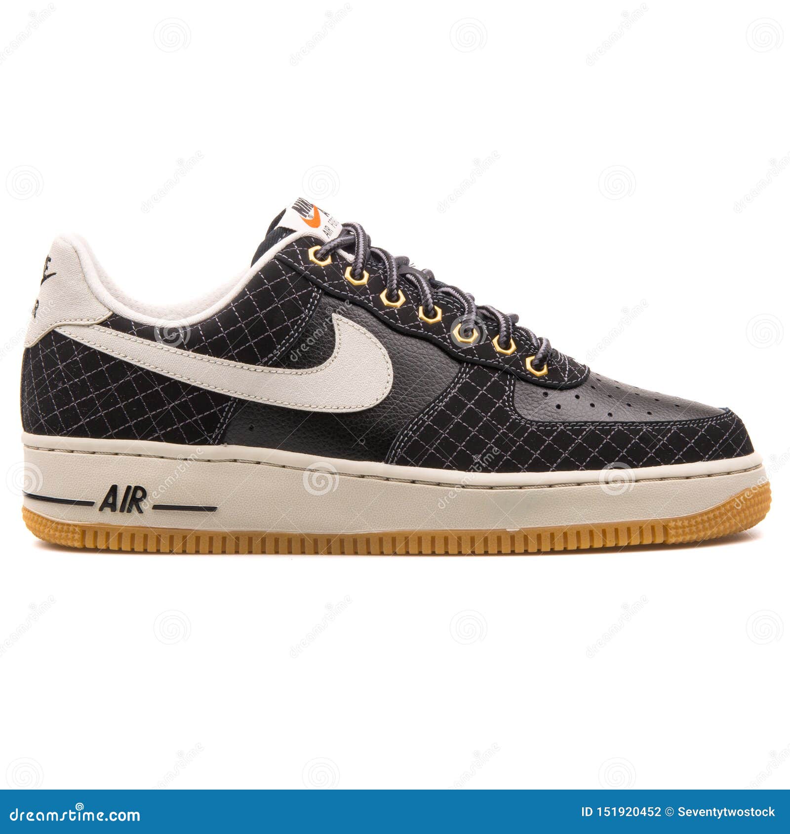 nike air force one 25