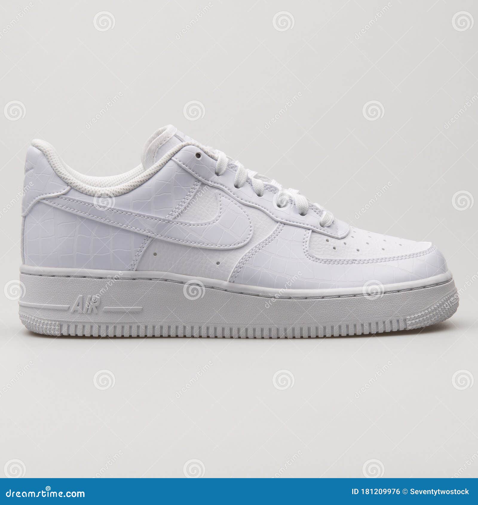 af1 ess