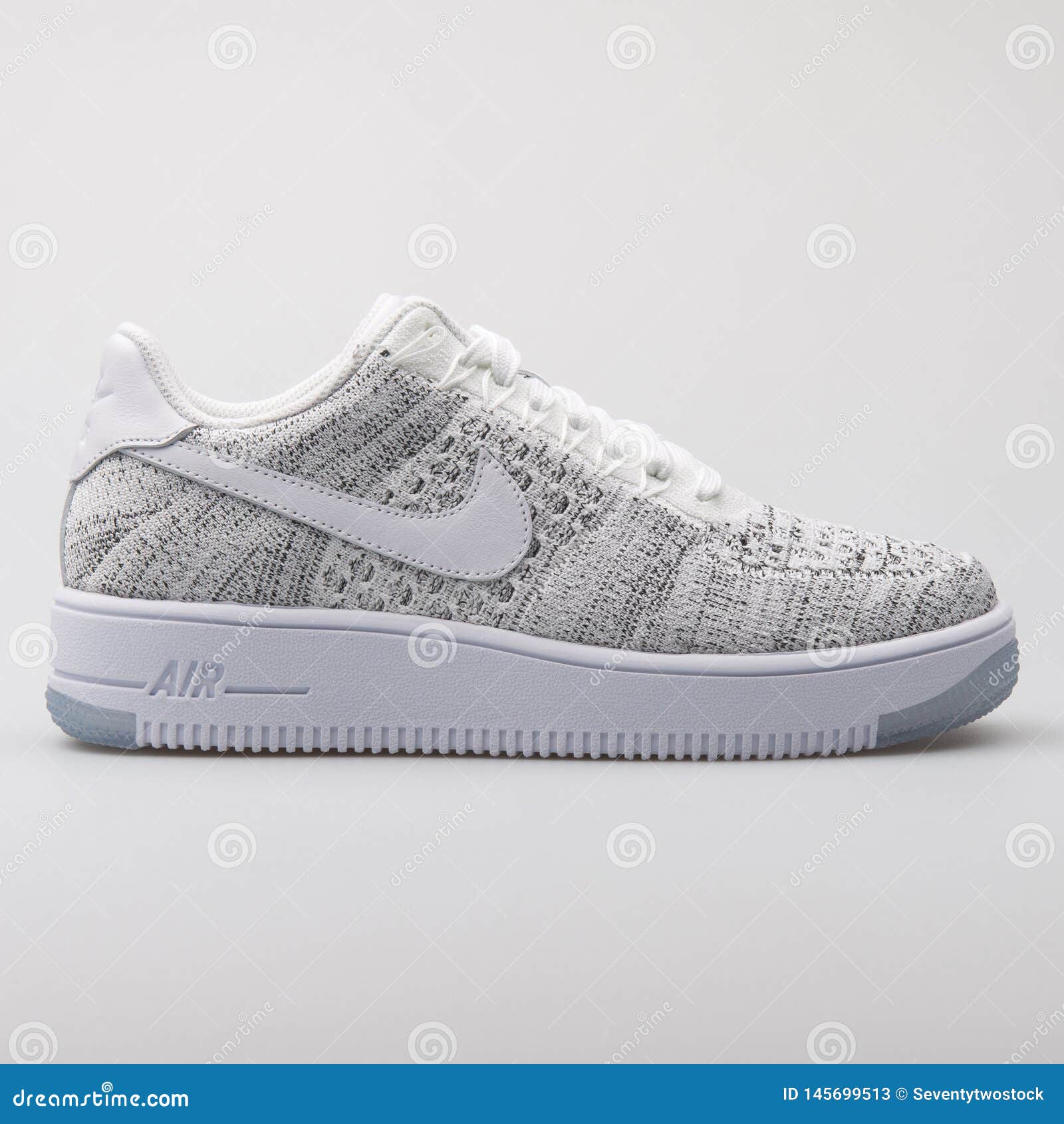 nike air force 1 flyknit womens 2017