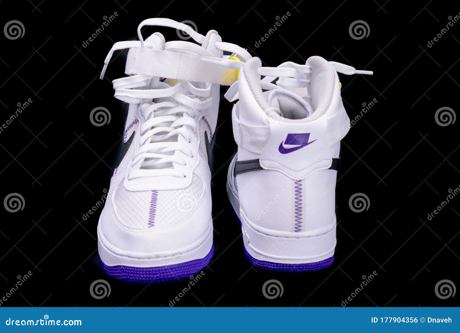 new high top basketball shoes