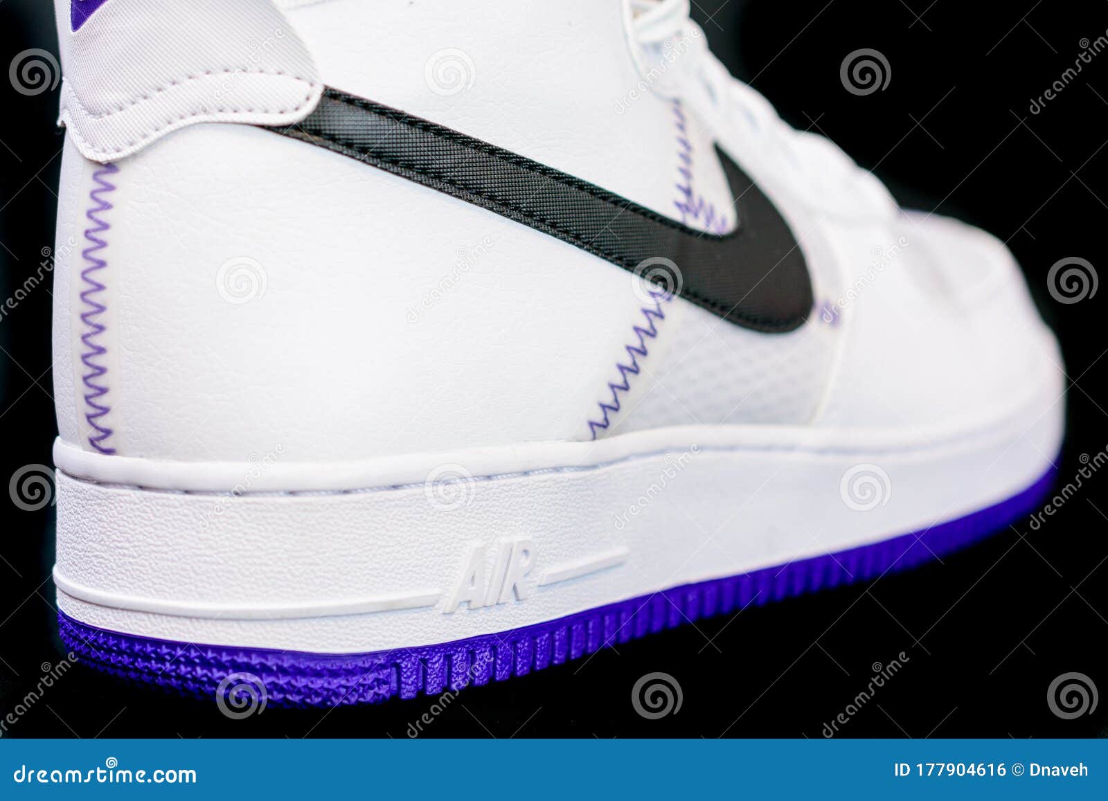 are af1 good basketball shoes