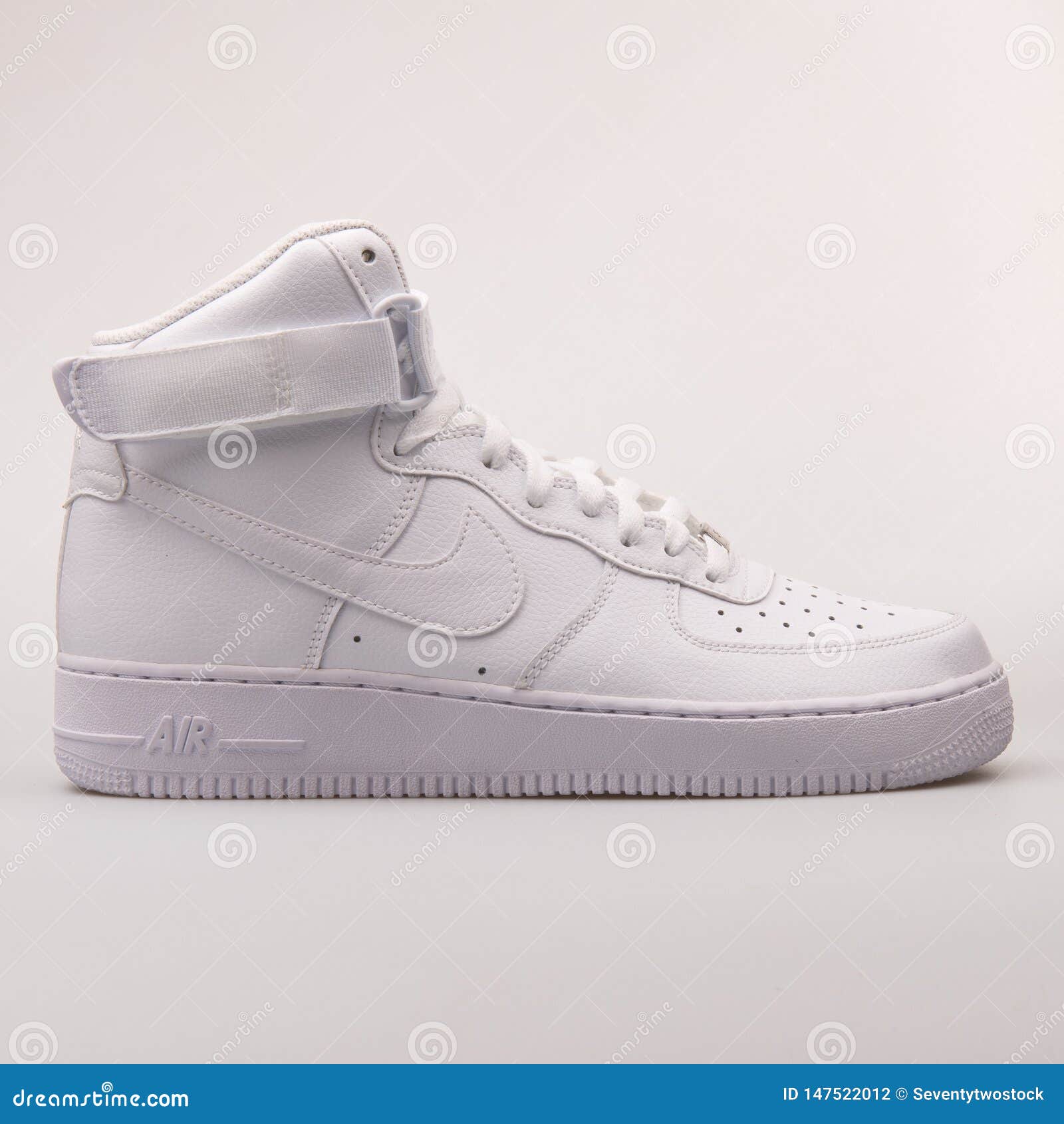 nike air force 1 30