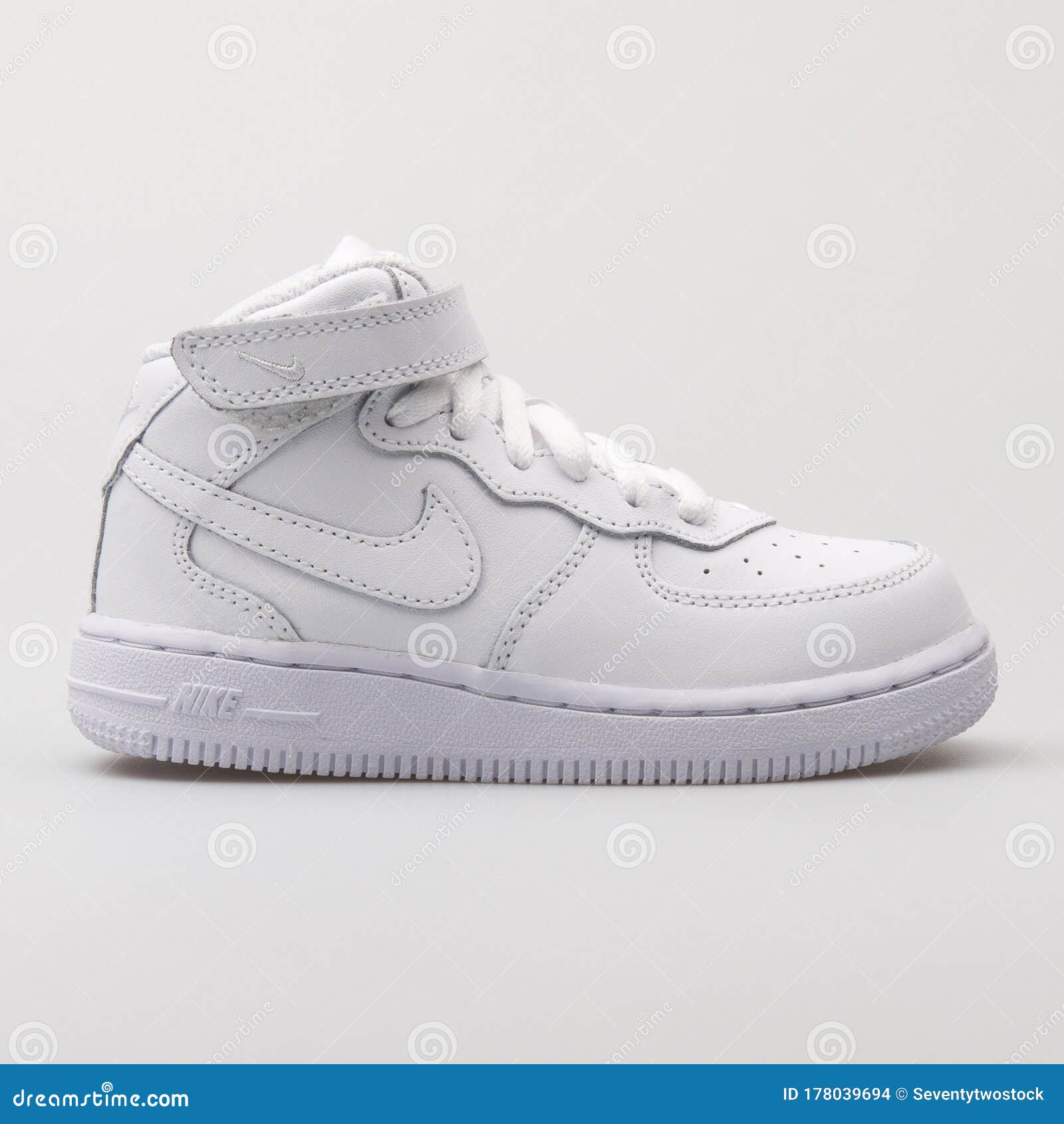 air force 1 youth 6