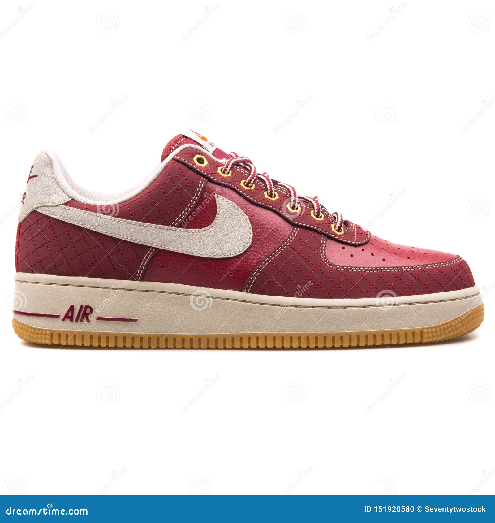air force 1 shoes 2017