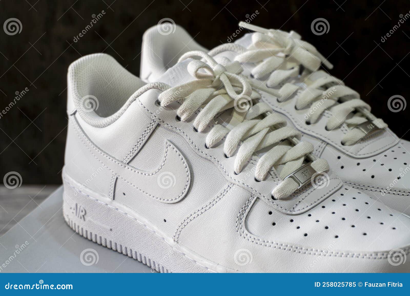 Nike Air Force 1 Photos, Download The BEST Free Nike Air Force 1