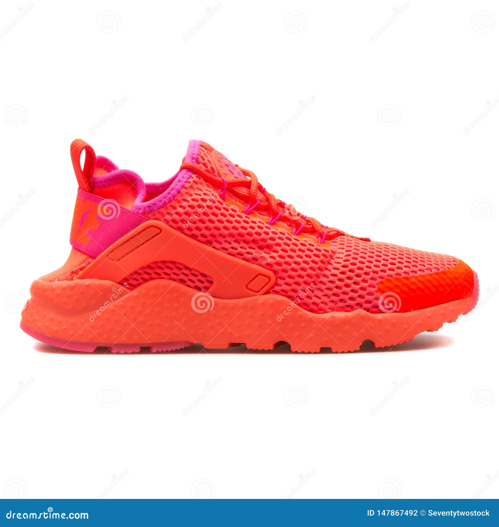 nike air huarache run ultra br