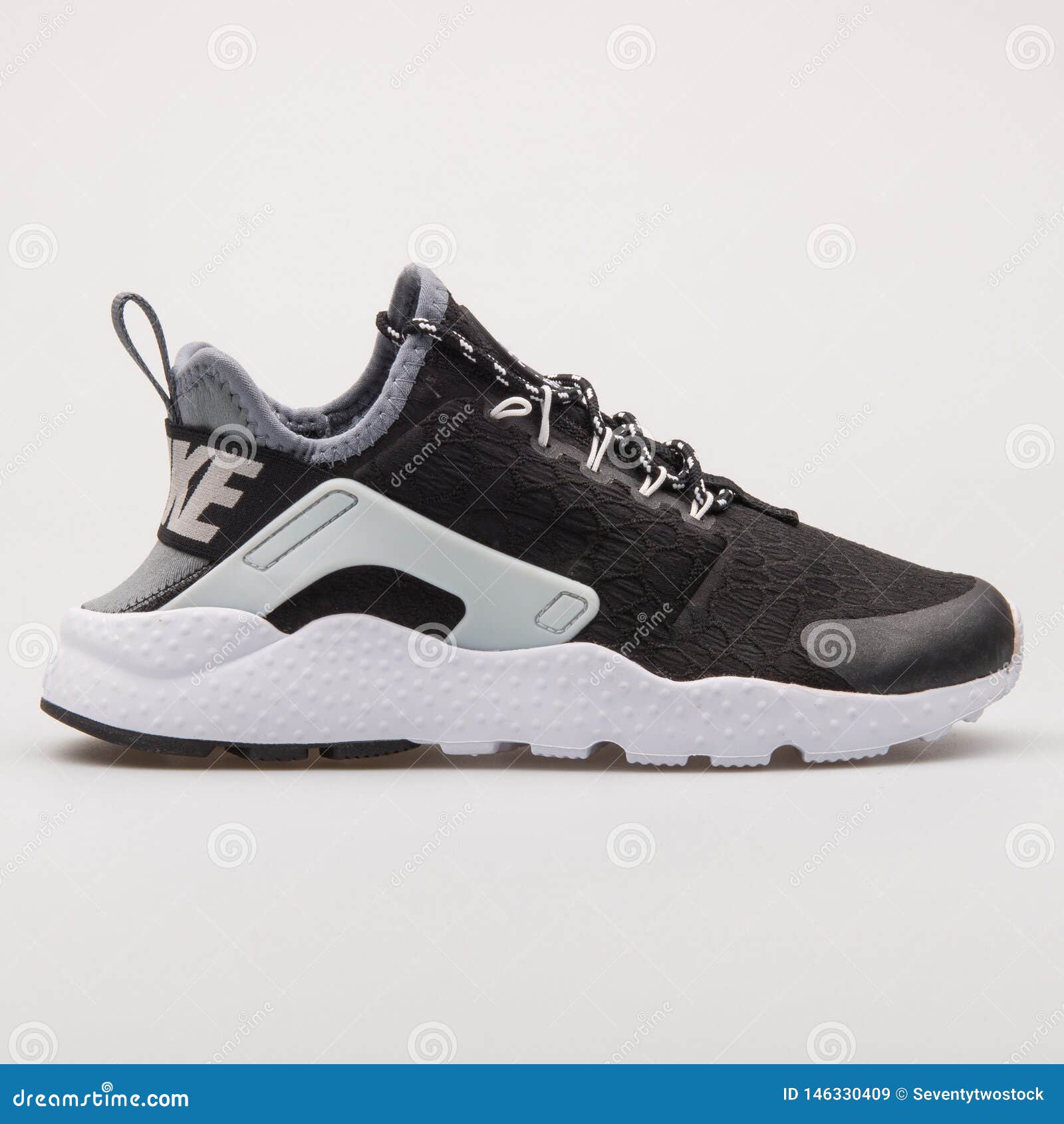 nike huarache 23