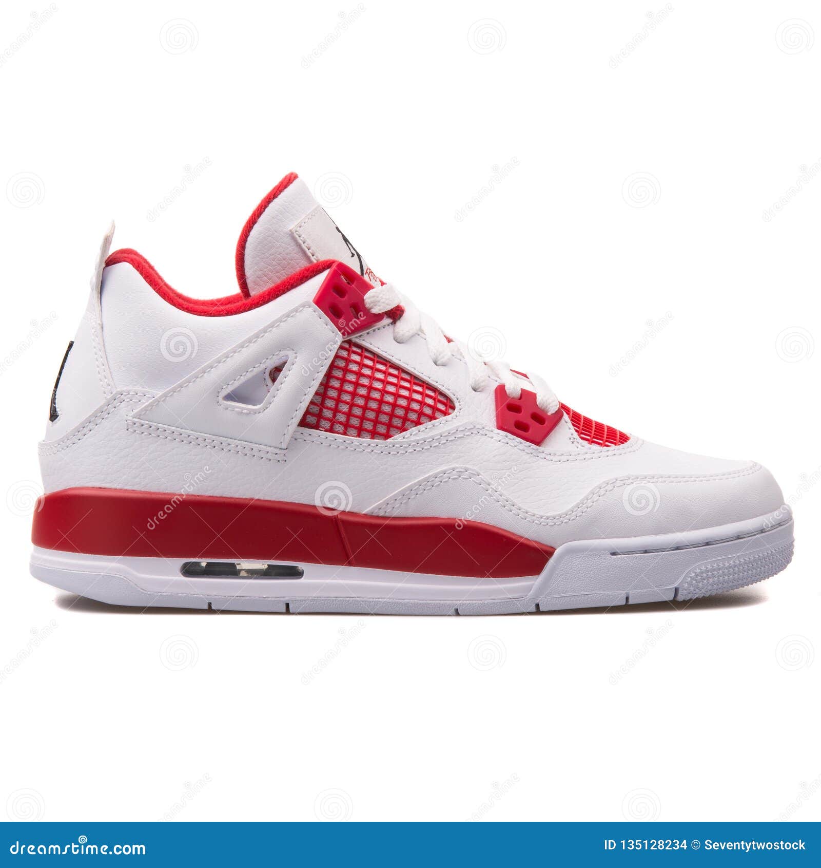 air jordan 4 bg