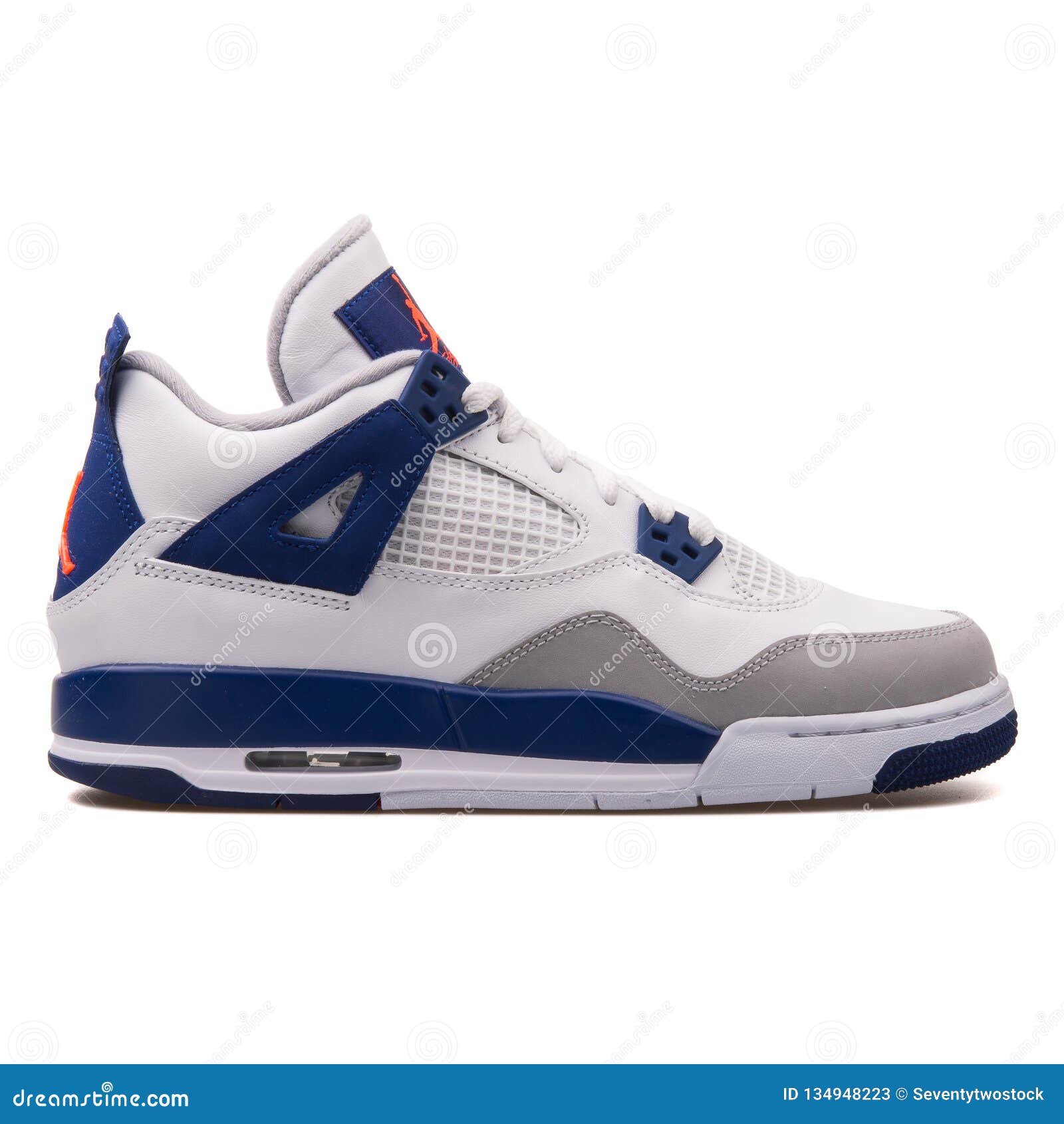 air jordan 4 retro gg