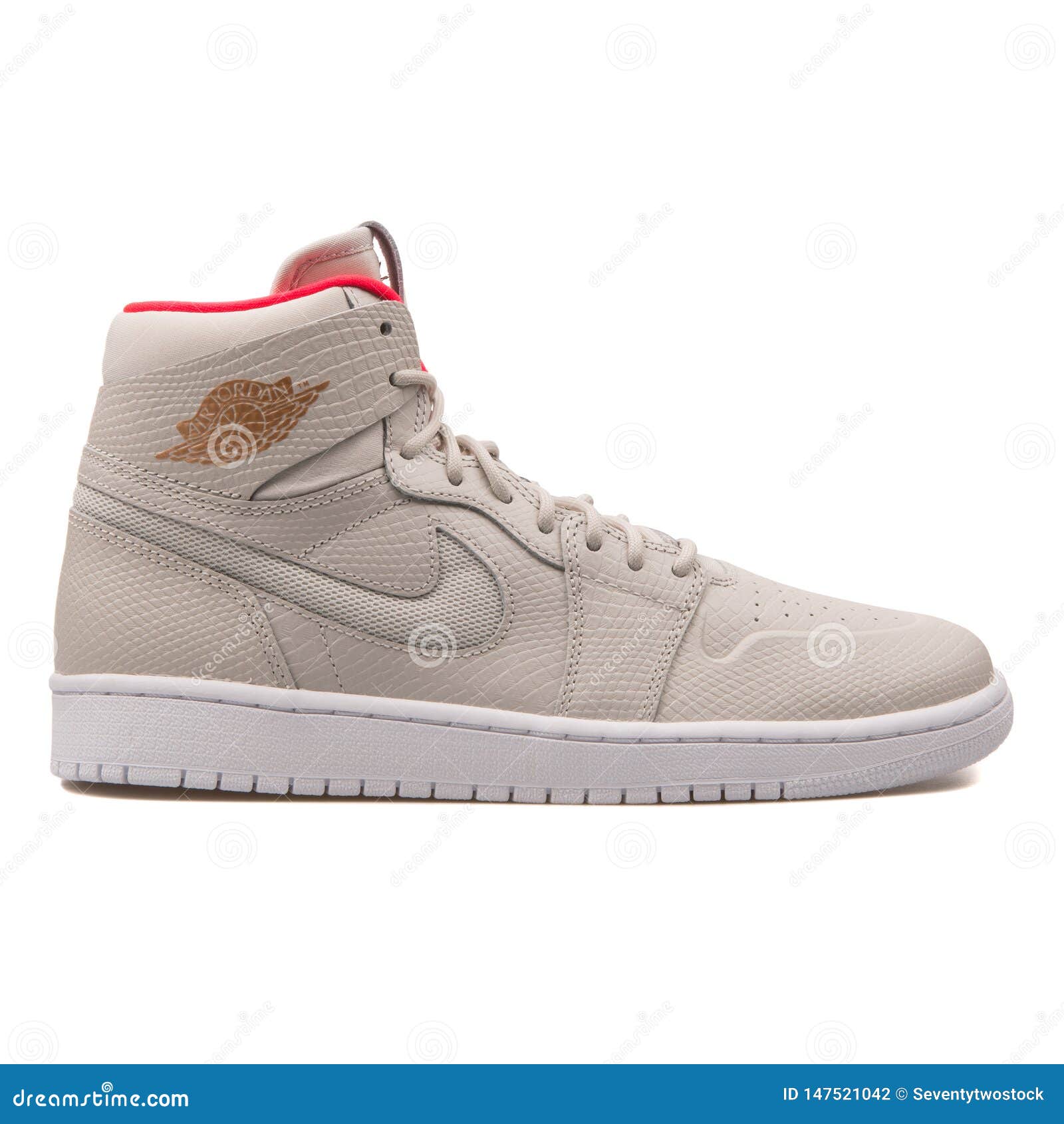 jordan 1 retro high beige