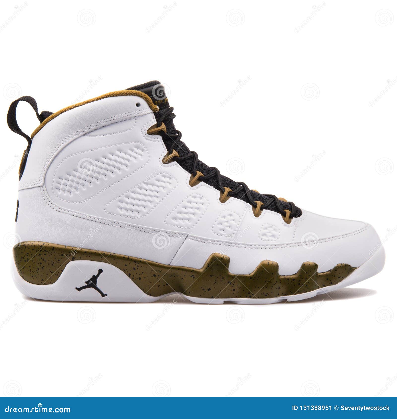 air jordan cuir noir air jordan cuir noir