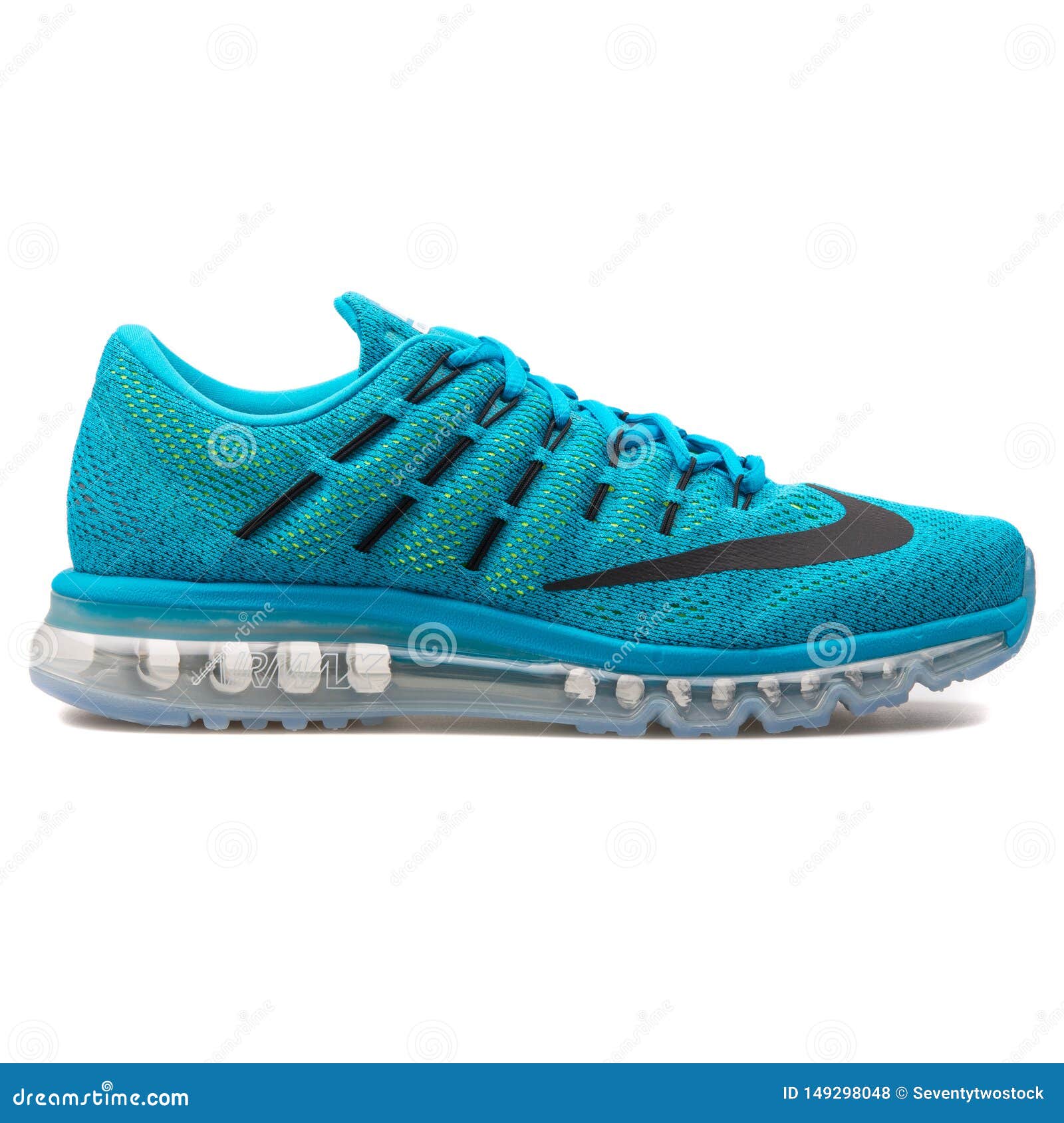 nike air max 2016 blue lagoon