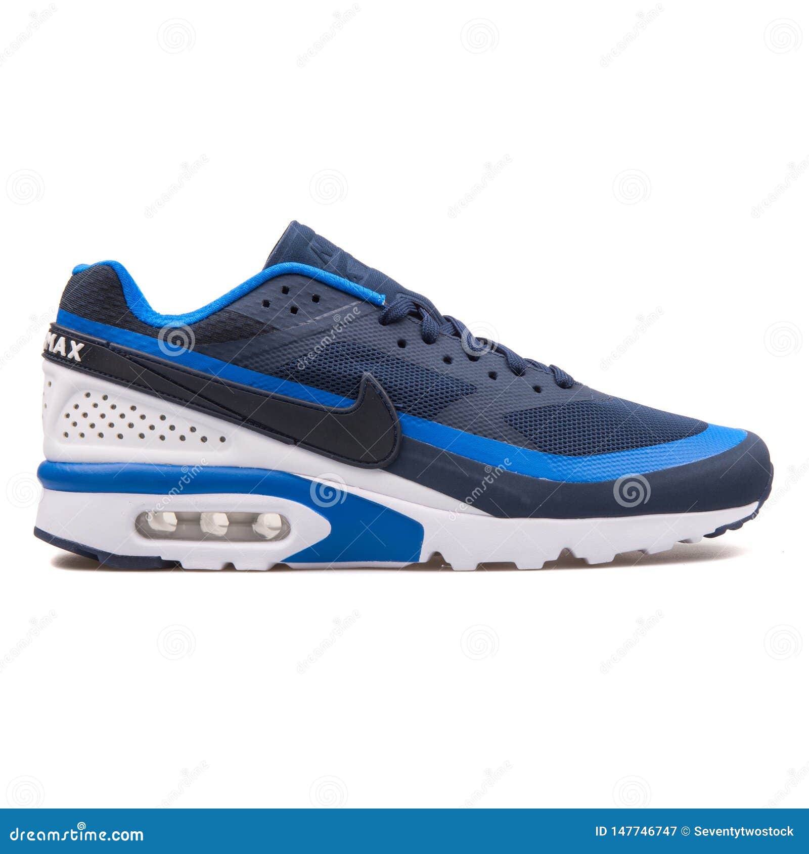 air max bw id