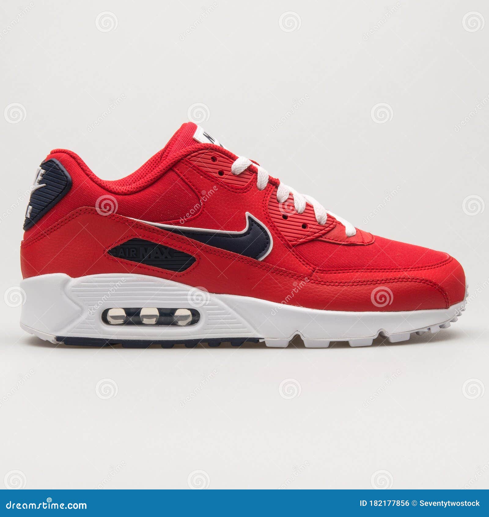 nike air max 90 essential id