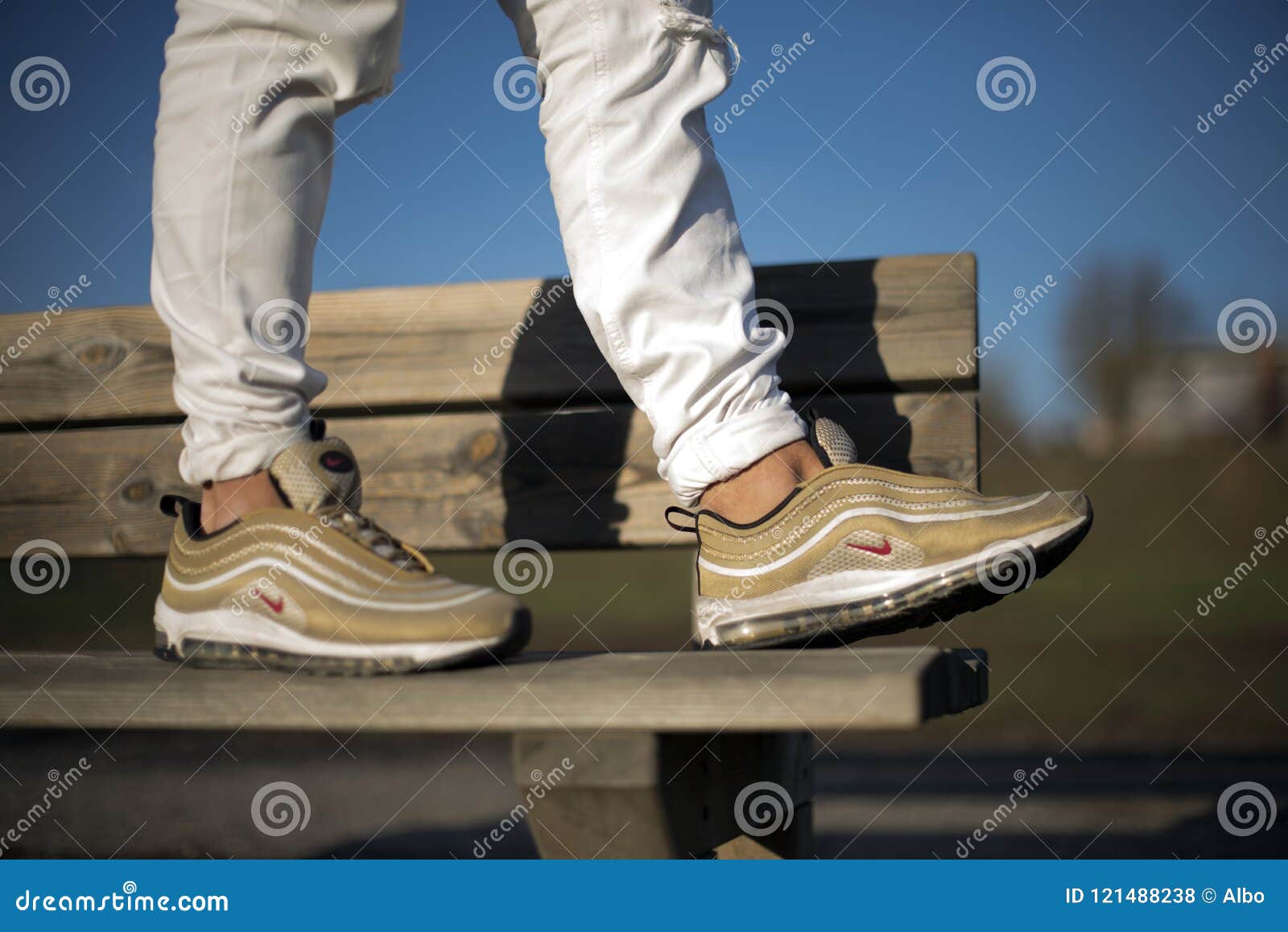 zapatos nike air 2017