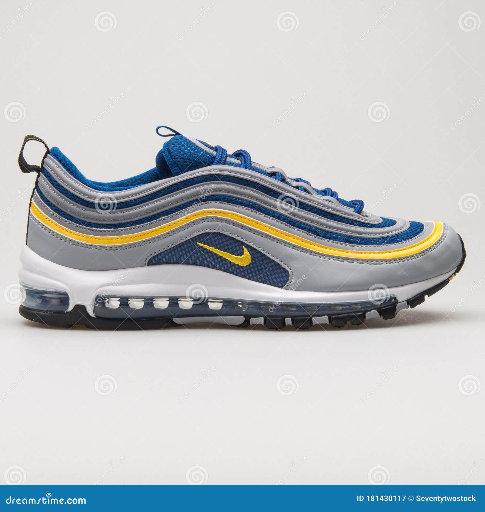 air max 97 release dates february 