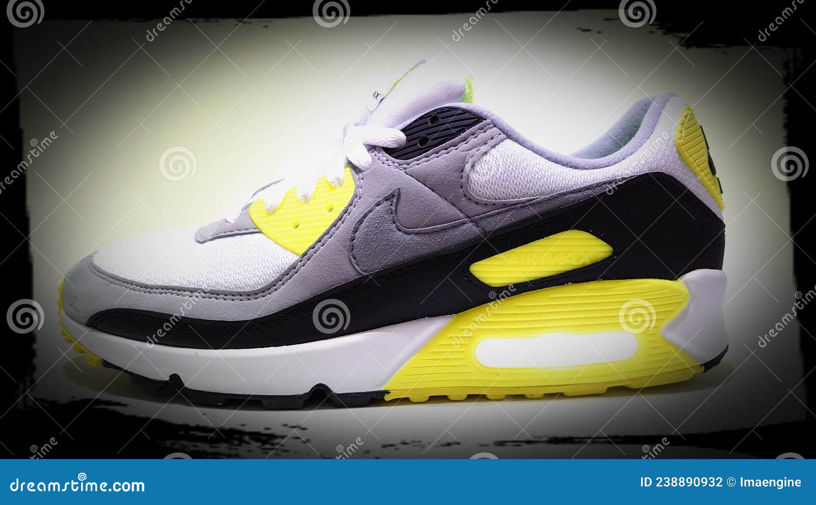 1,003 Nike Air Max Photos - Free & Royalty-Free Stock Photos from ... شيفروليه كامارو