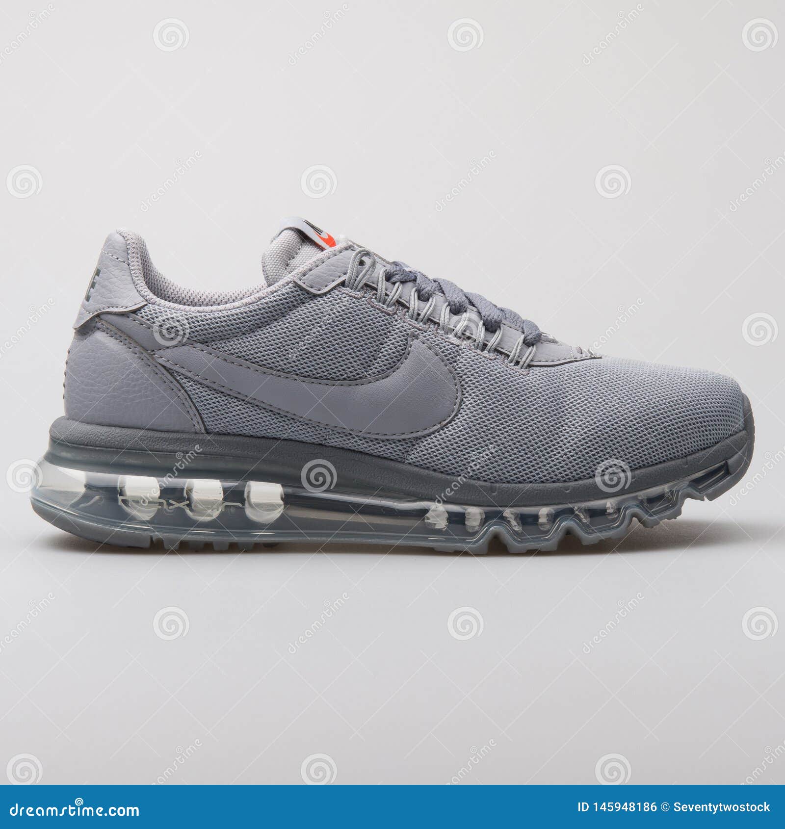 nike air max ld zero white