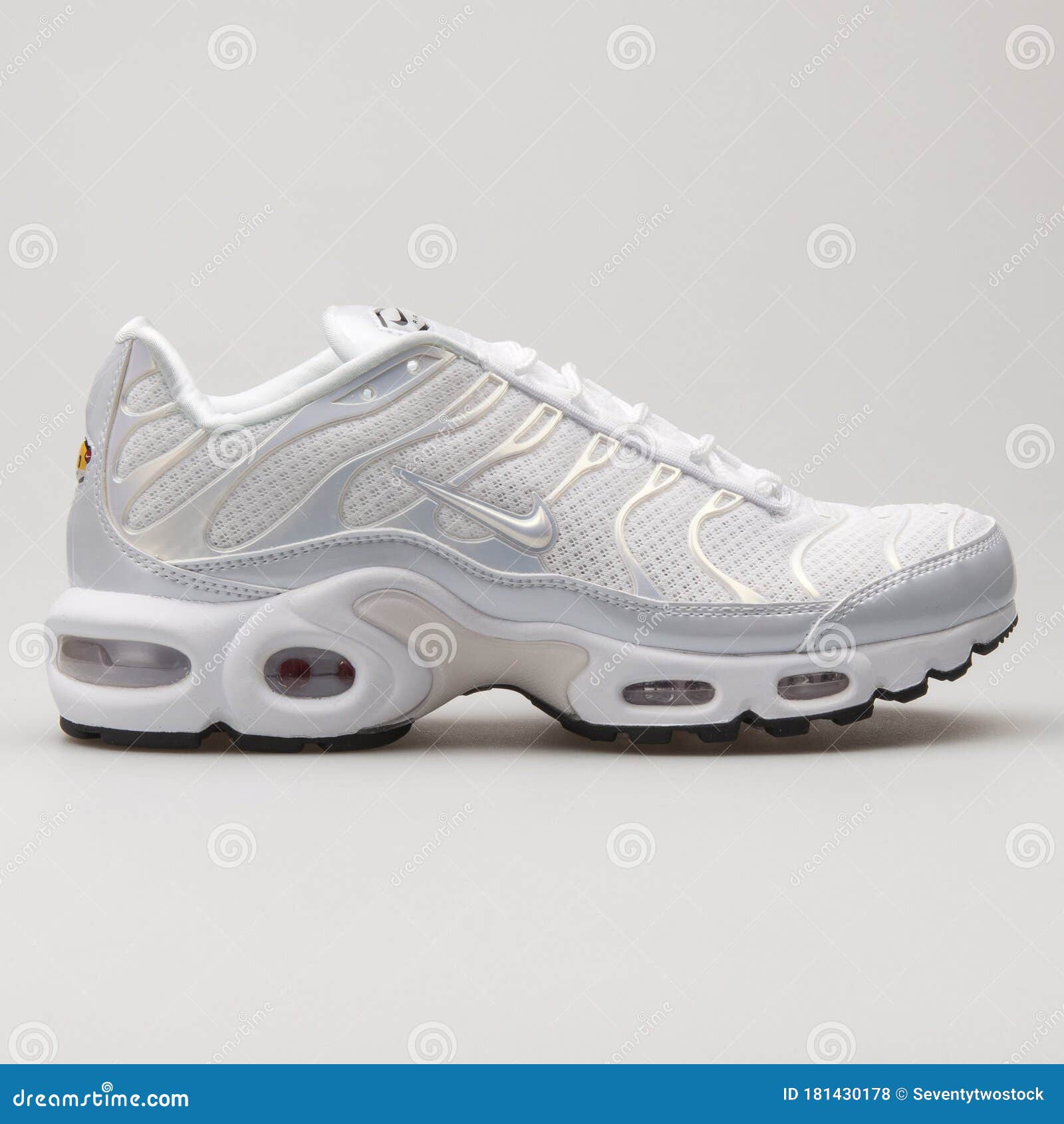 nike air max plus xl