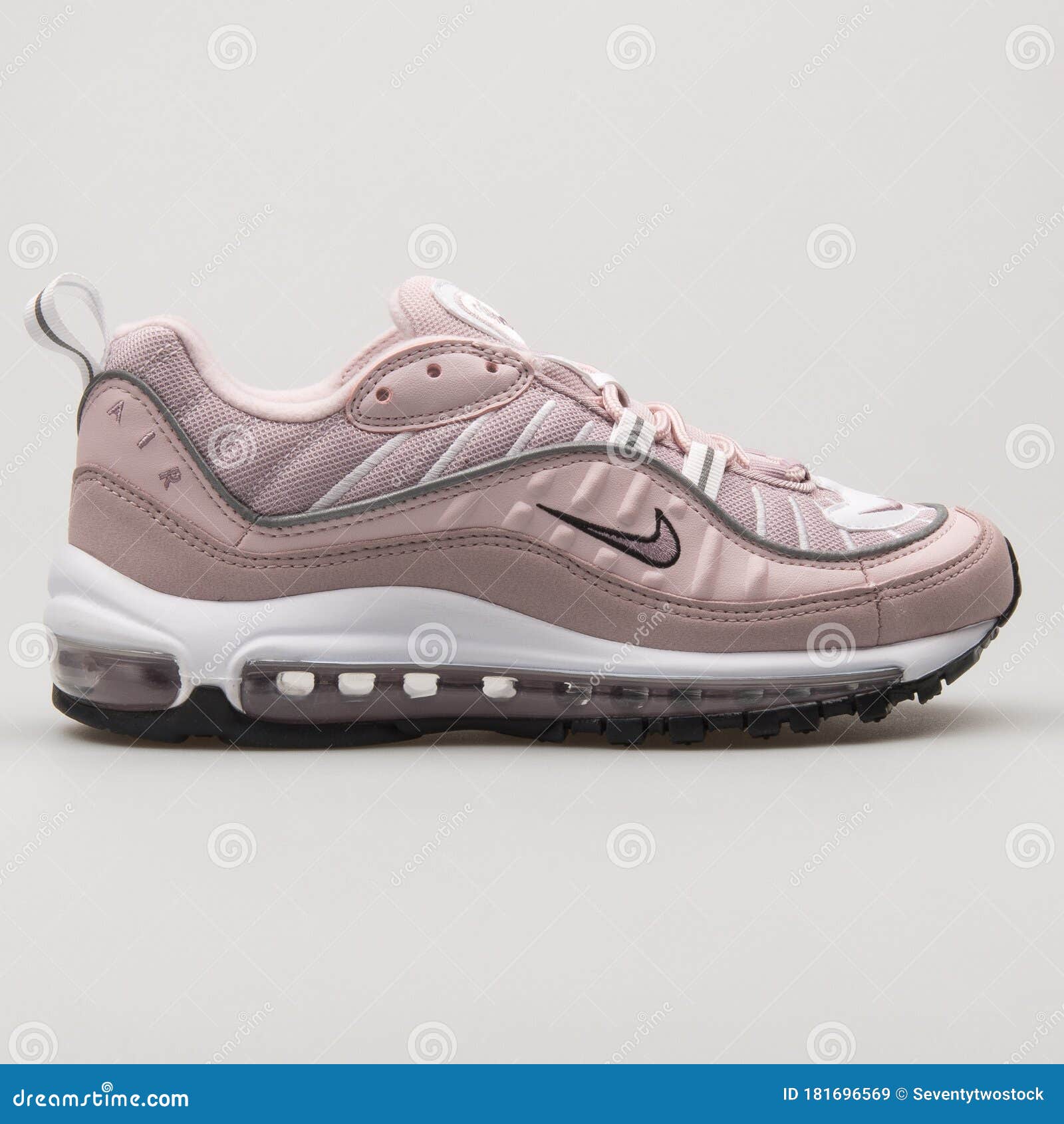 air max 98 id