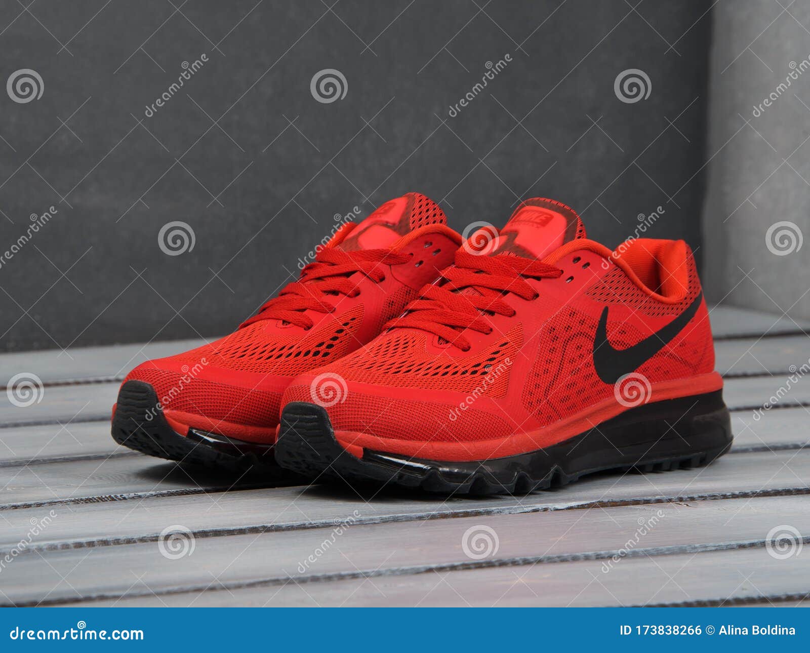 nike air max 2014 running