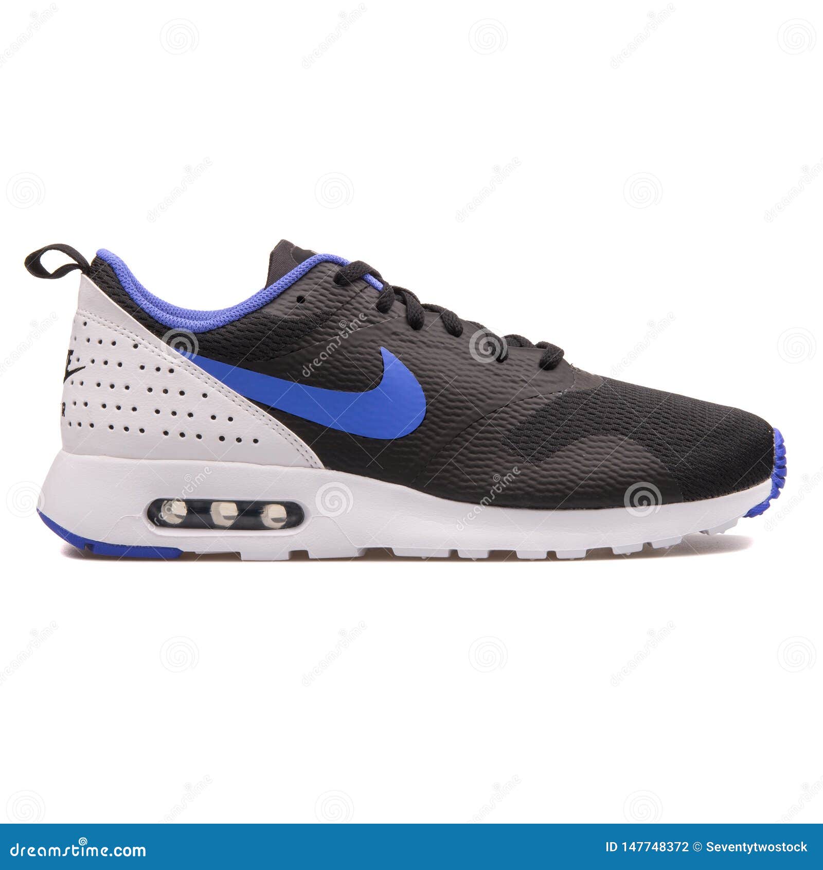 nike air max tavas purple