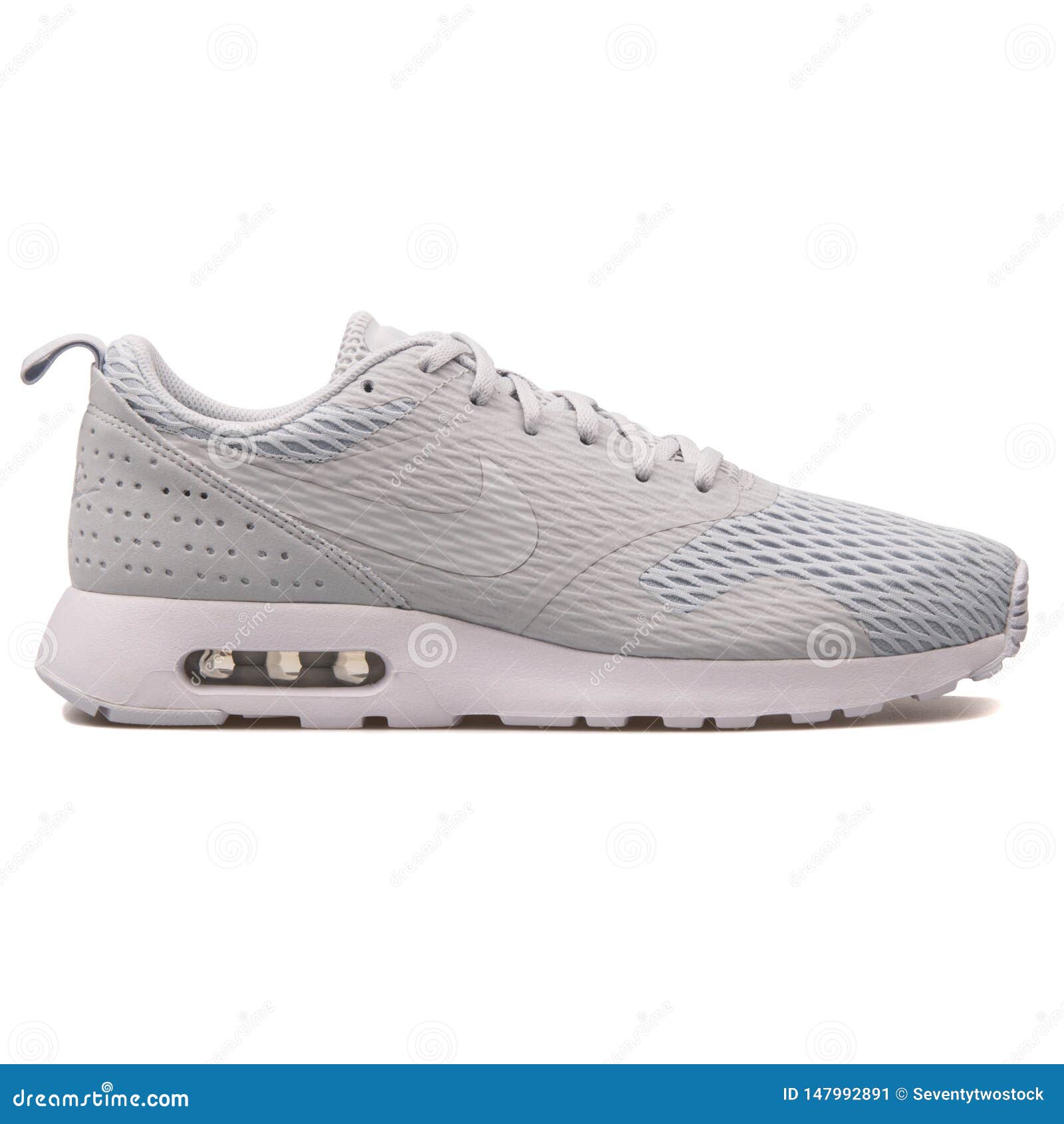 air max tavas se