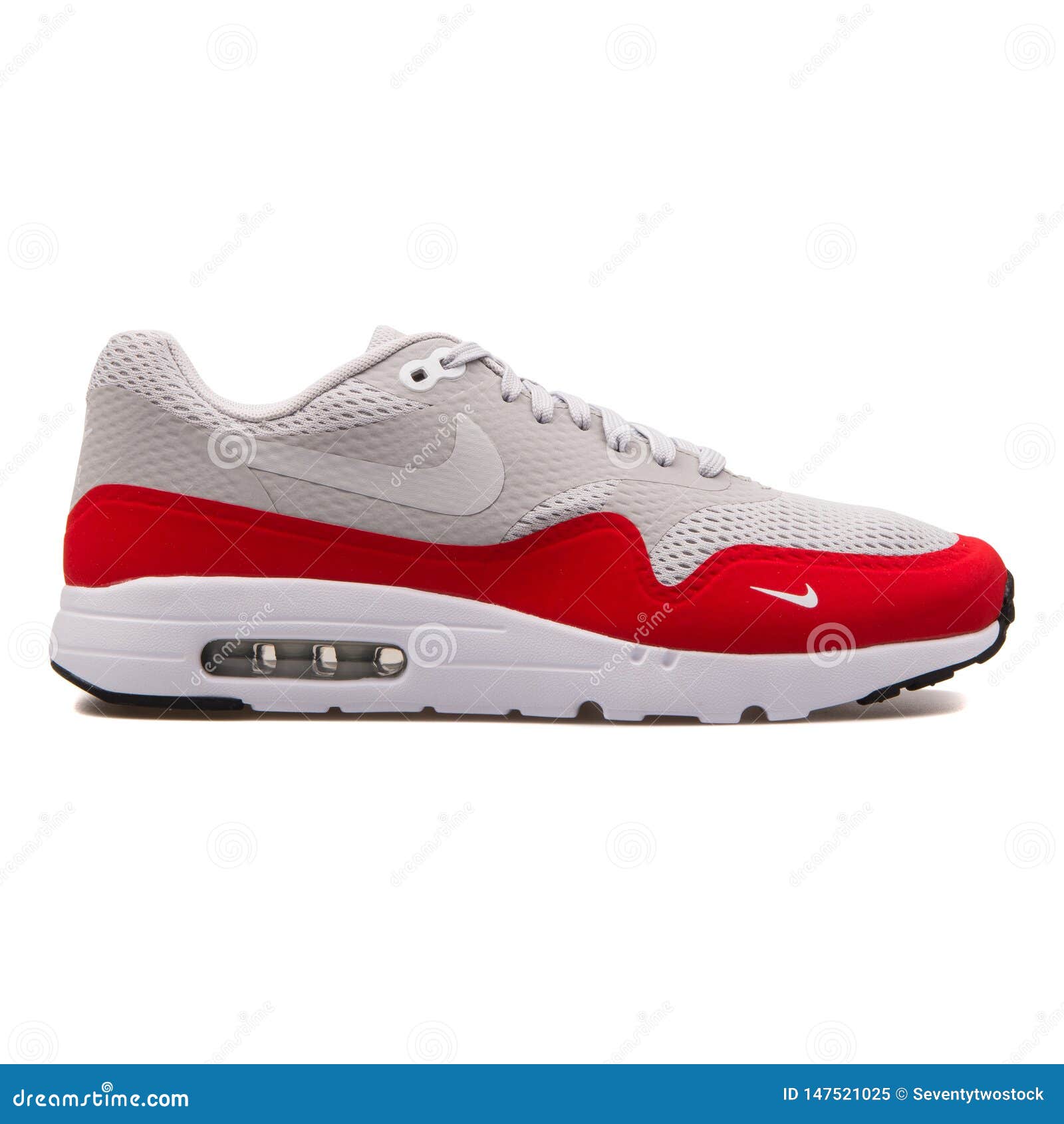 nike air max 1 ultra essential sneakers