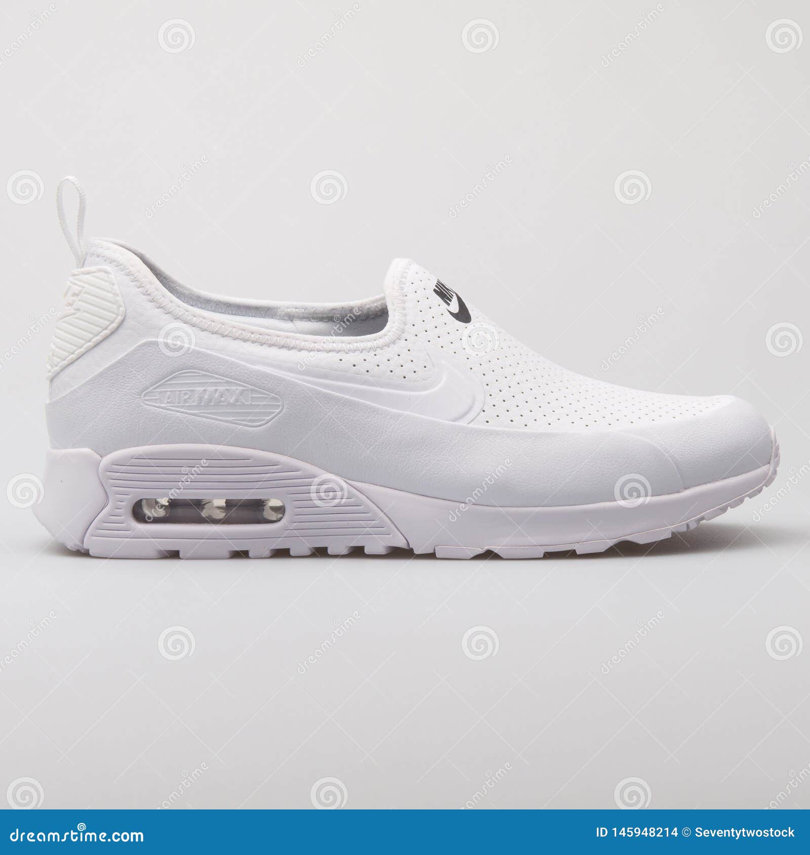 stock scarpe nike air max