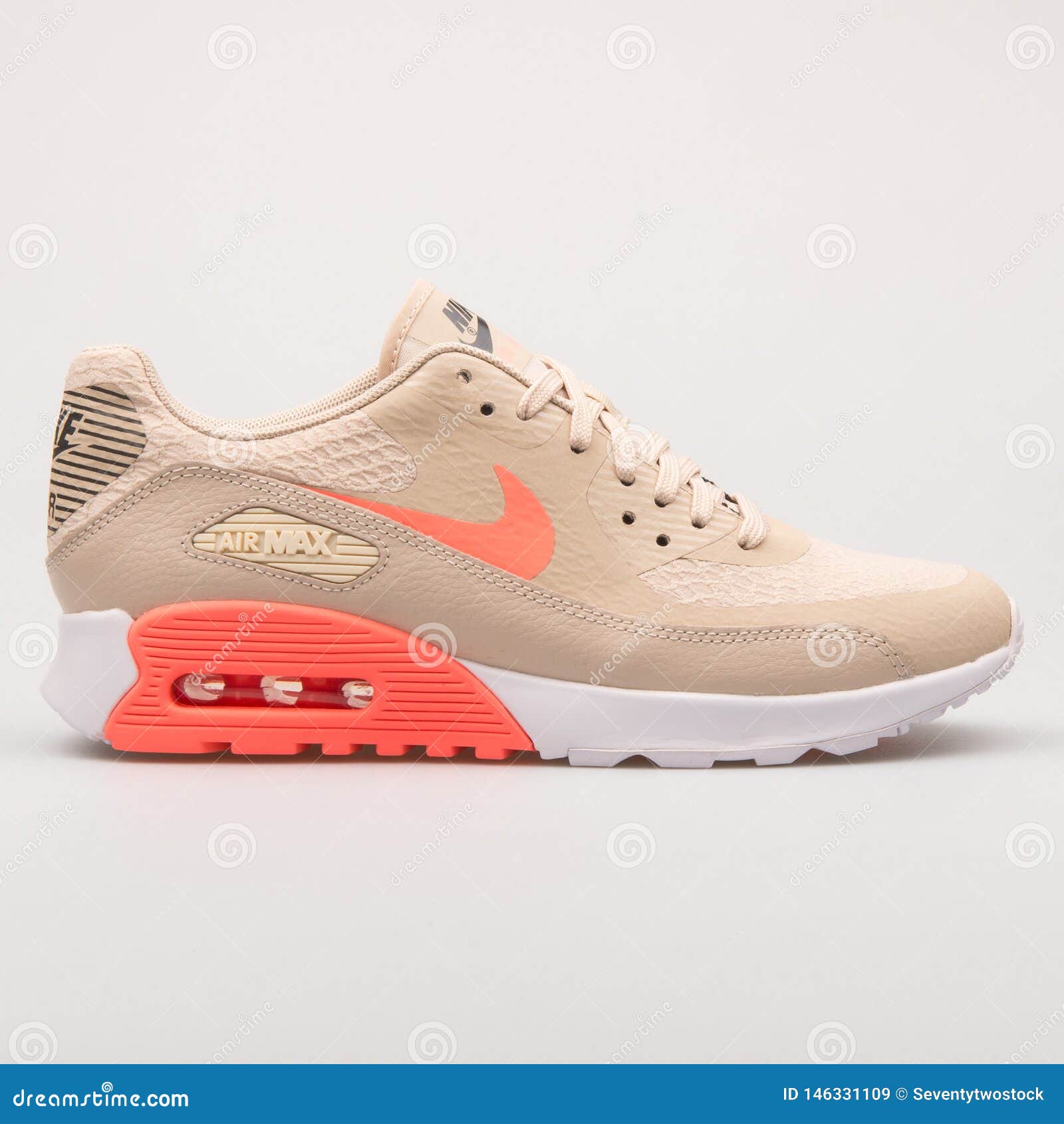 air max 90 ultra 2.0 beige