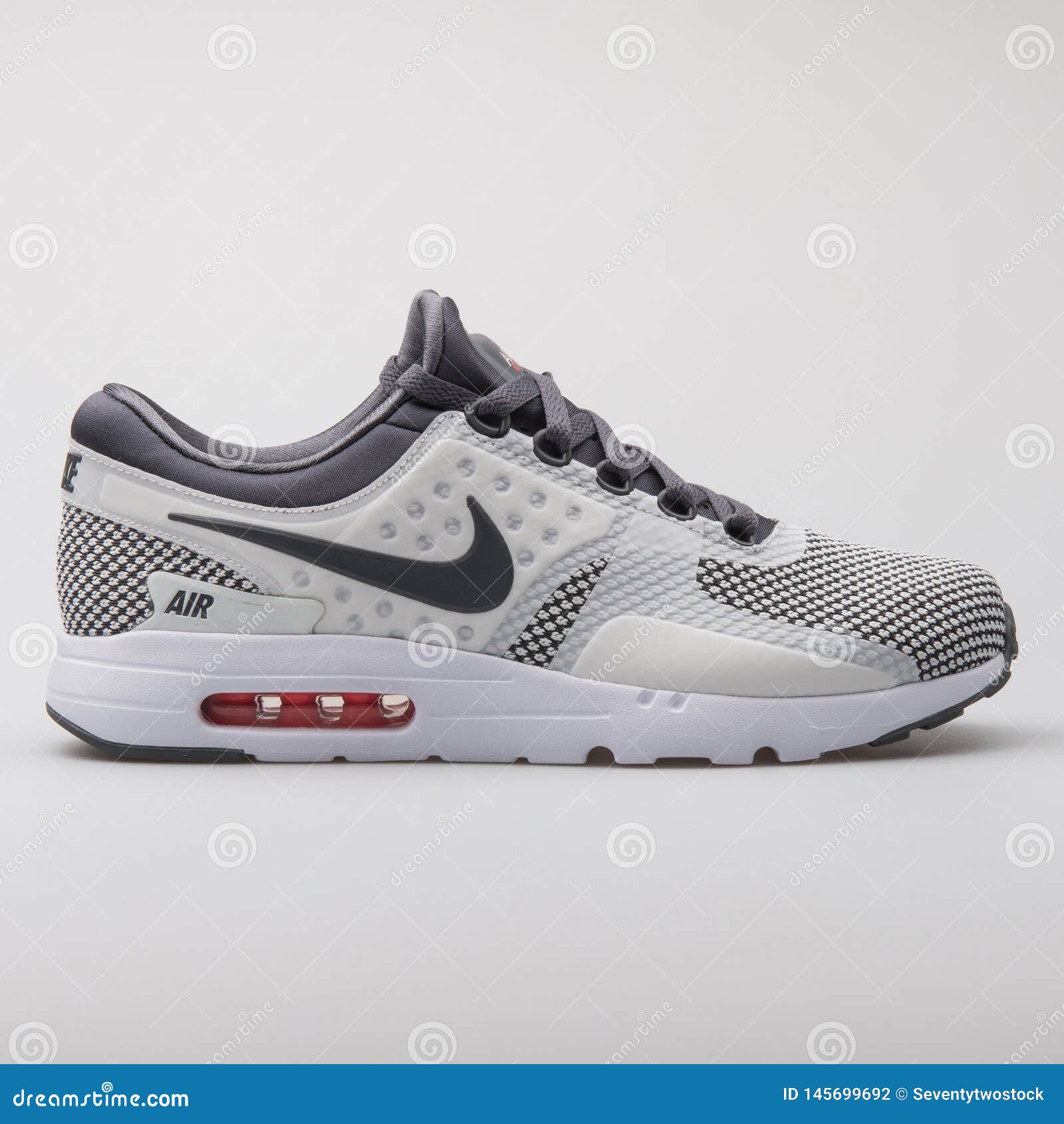 air max zero essential - men's