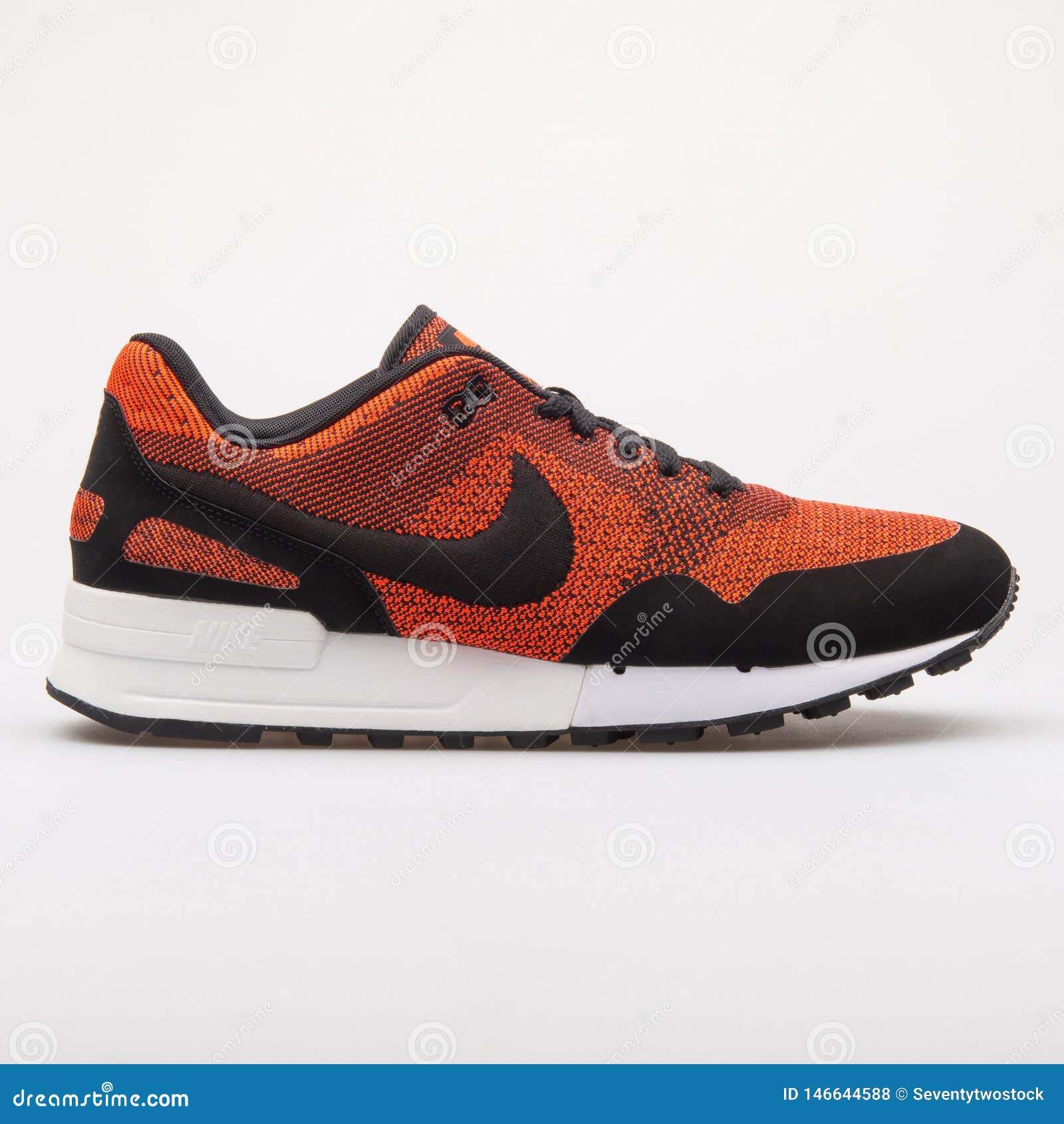 nike air pegasus 89 negras