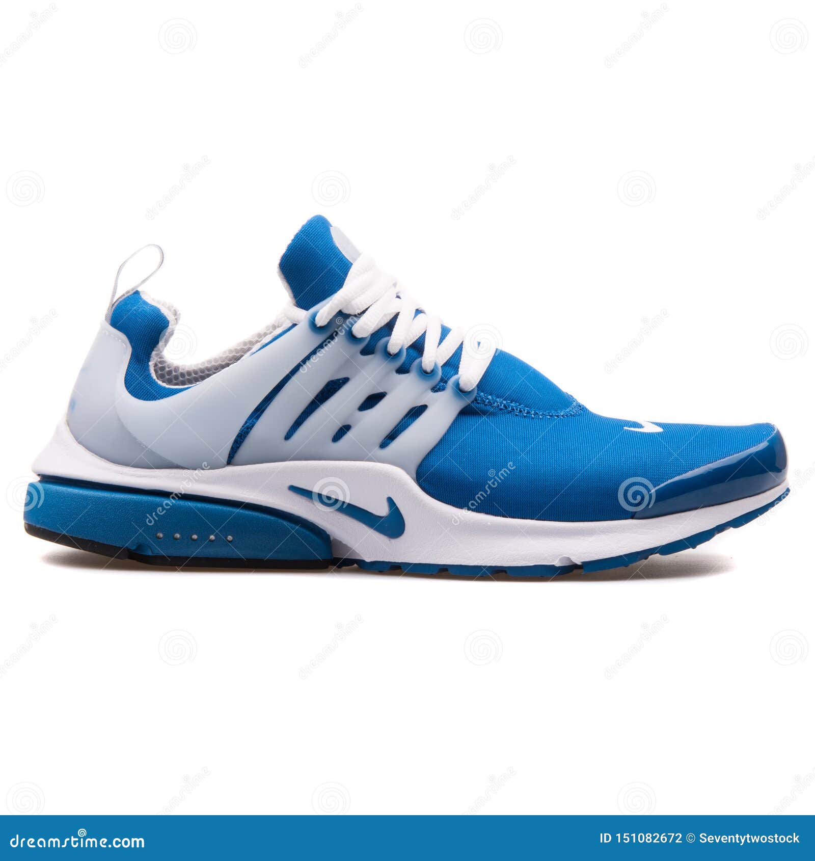 air presto qs