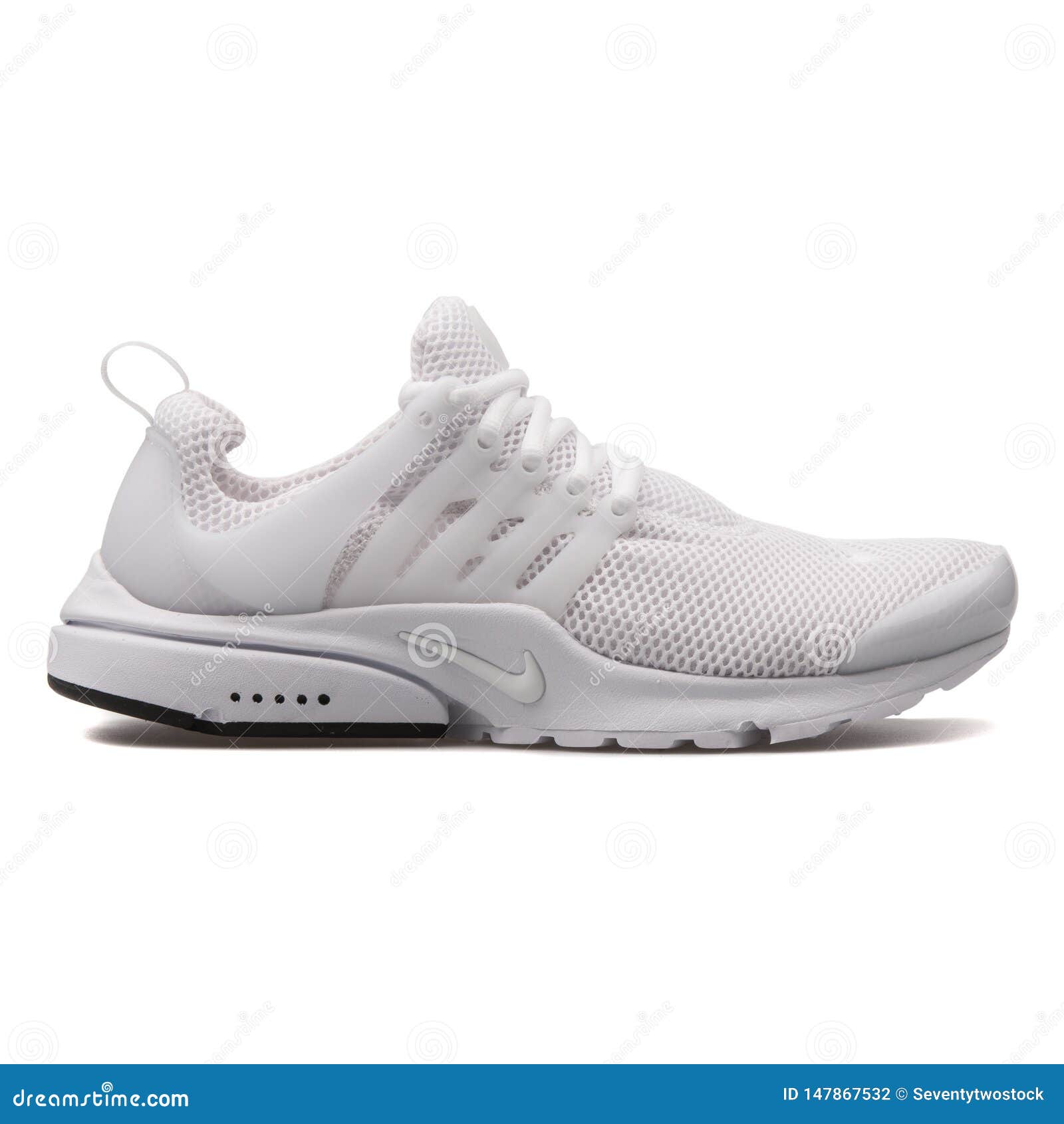 2017 nike presto