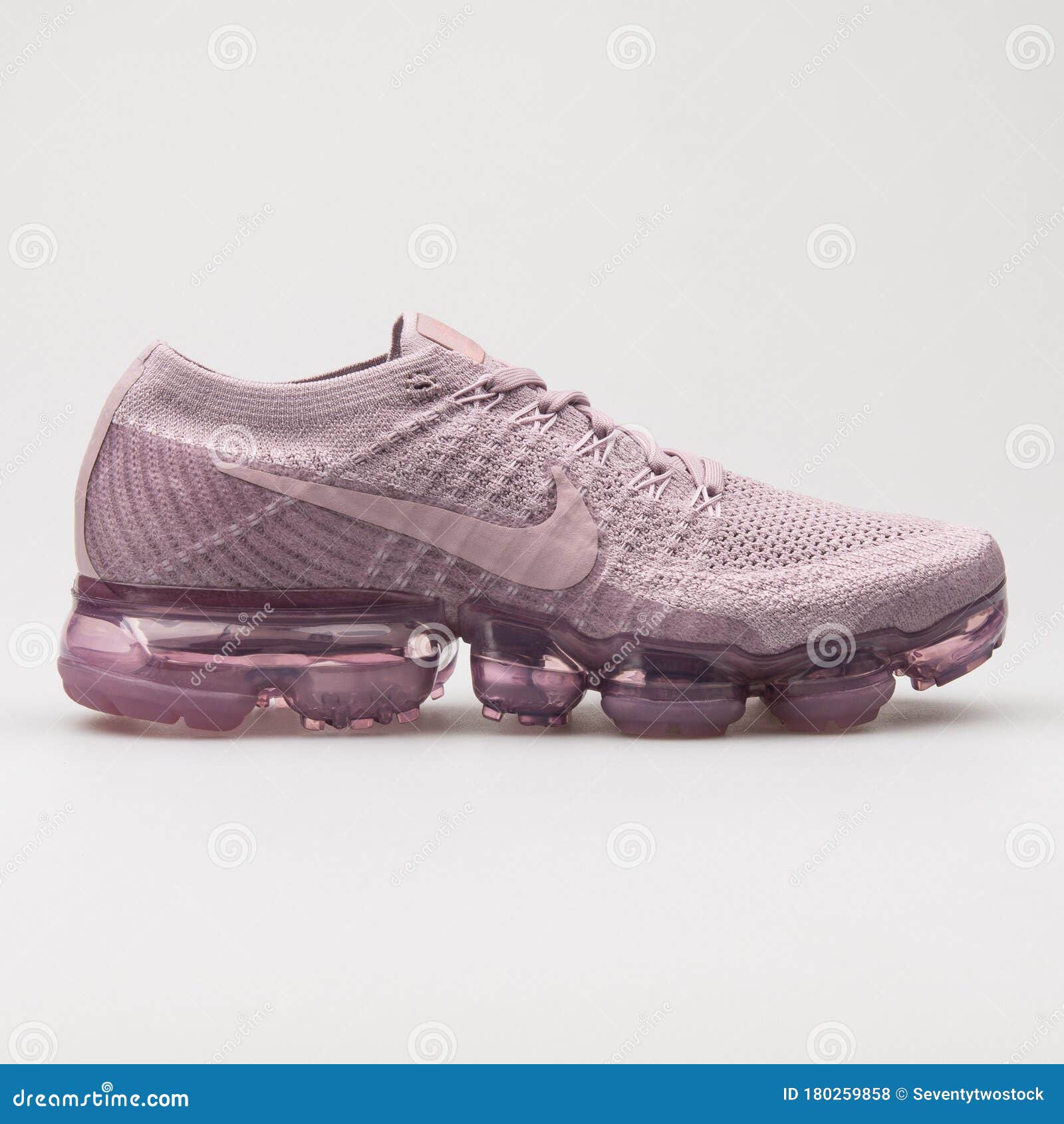 vapormax 2018 flyknit